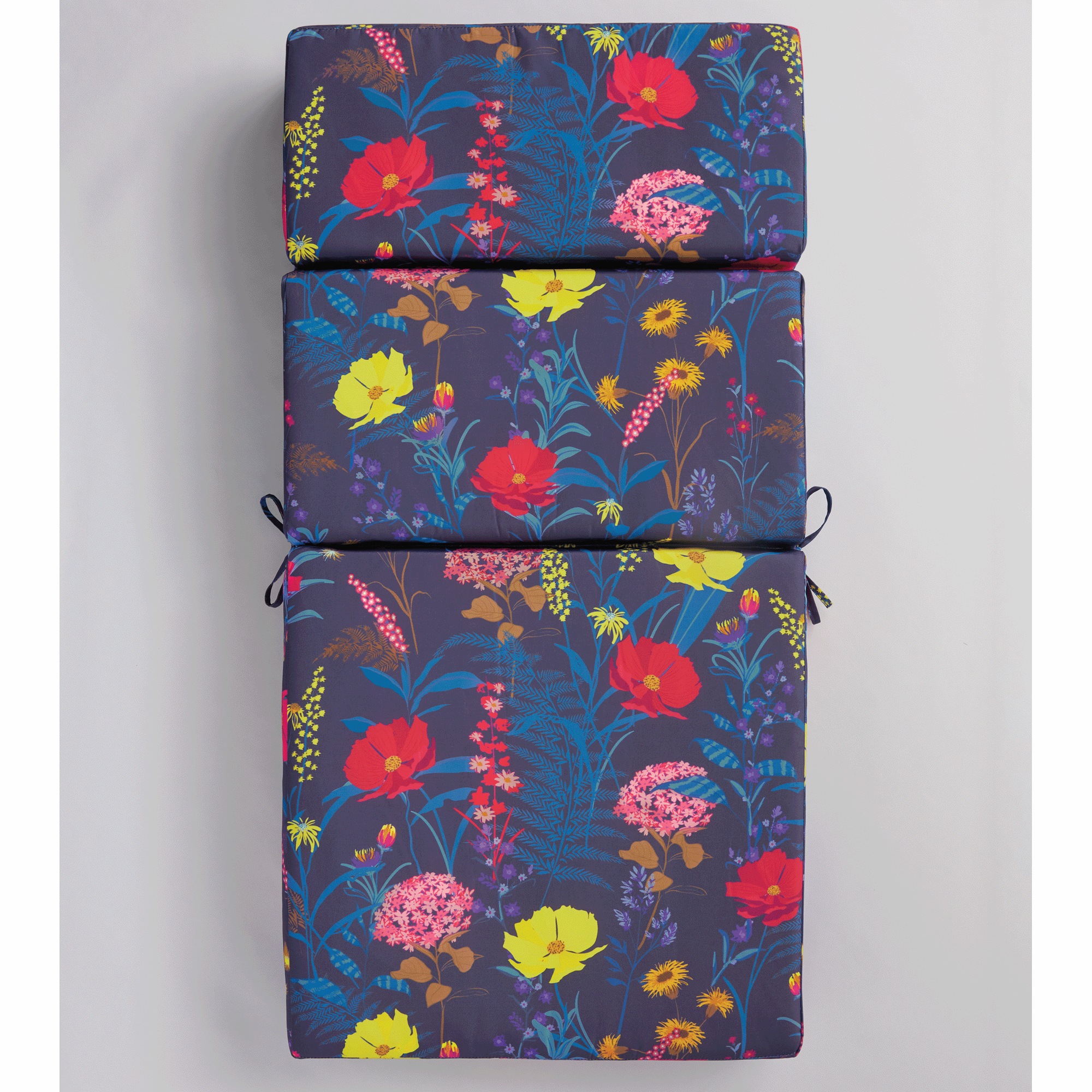 Highback Chair Cushion 10 Highback Chair Cushion