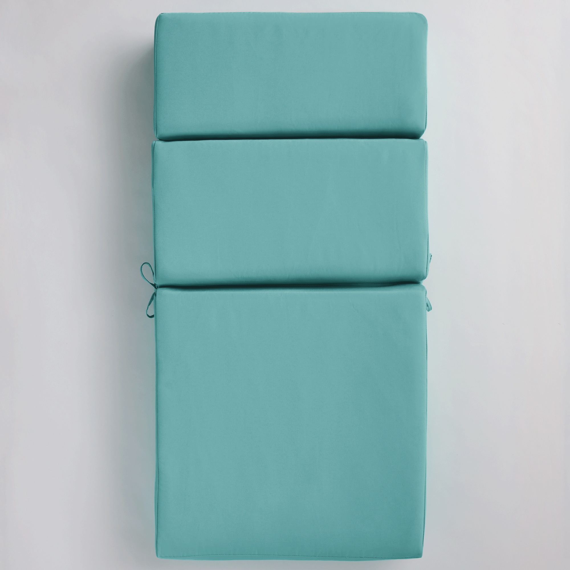 Highback Chair Cushion 11 Highback Chair Cushion