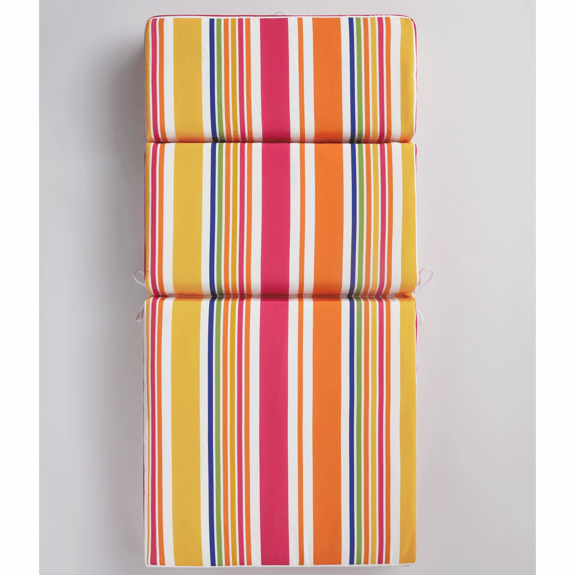 Highback Chair Cushion 12 Highback Chair Cushion