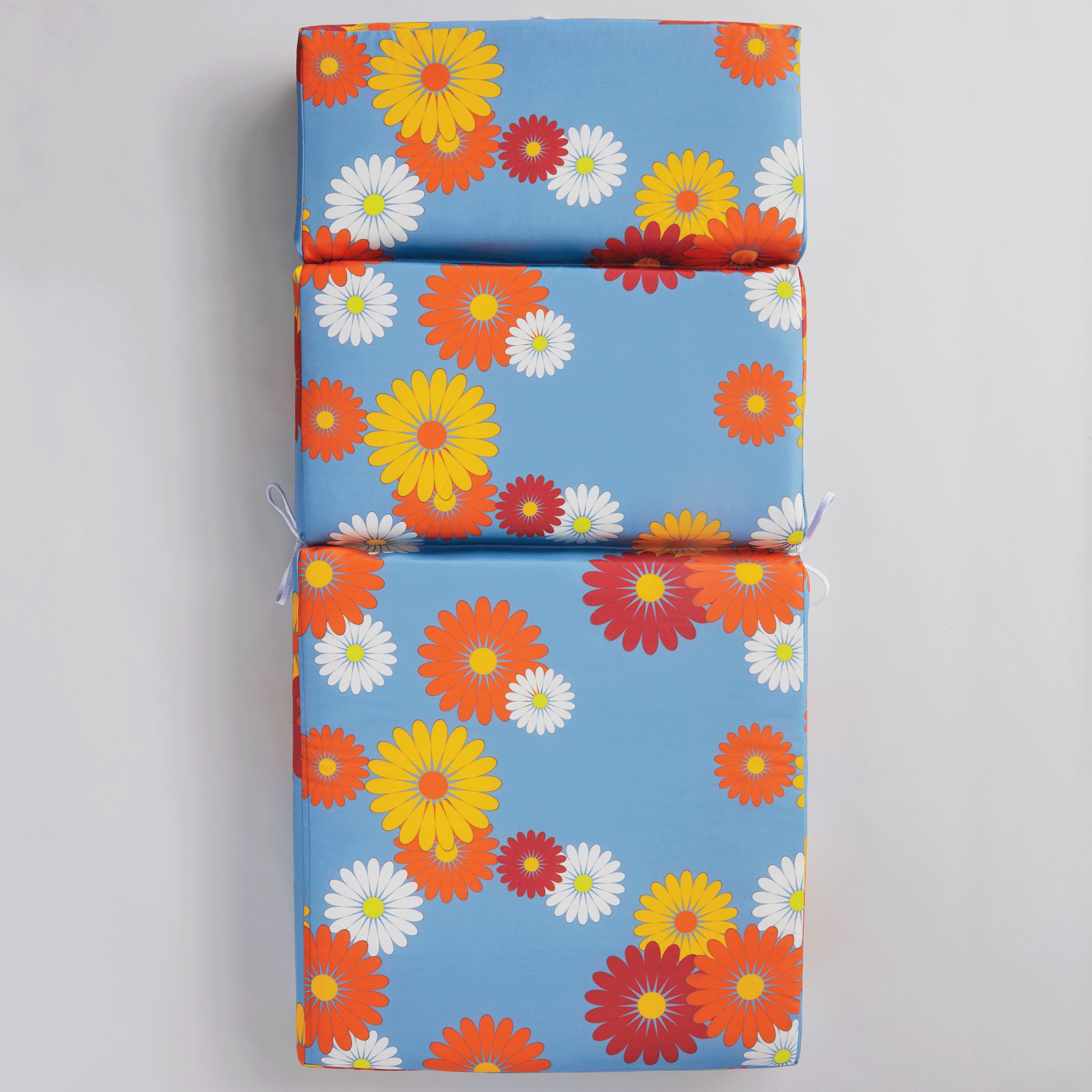 Highback Chair Cushion 3 Highback Chair Cushion