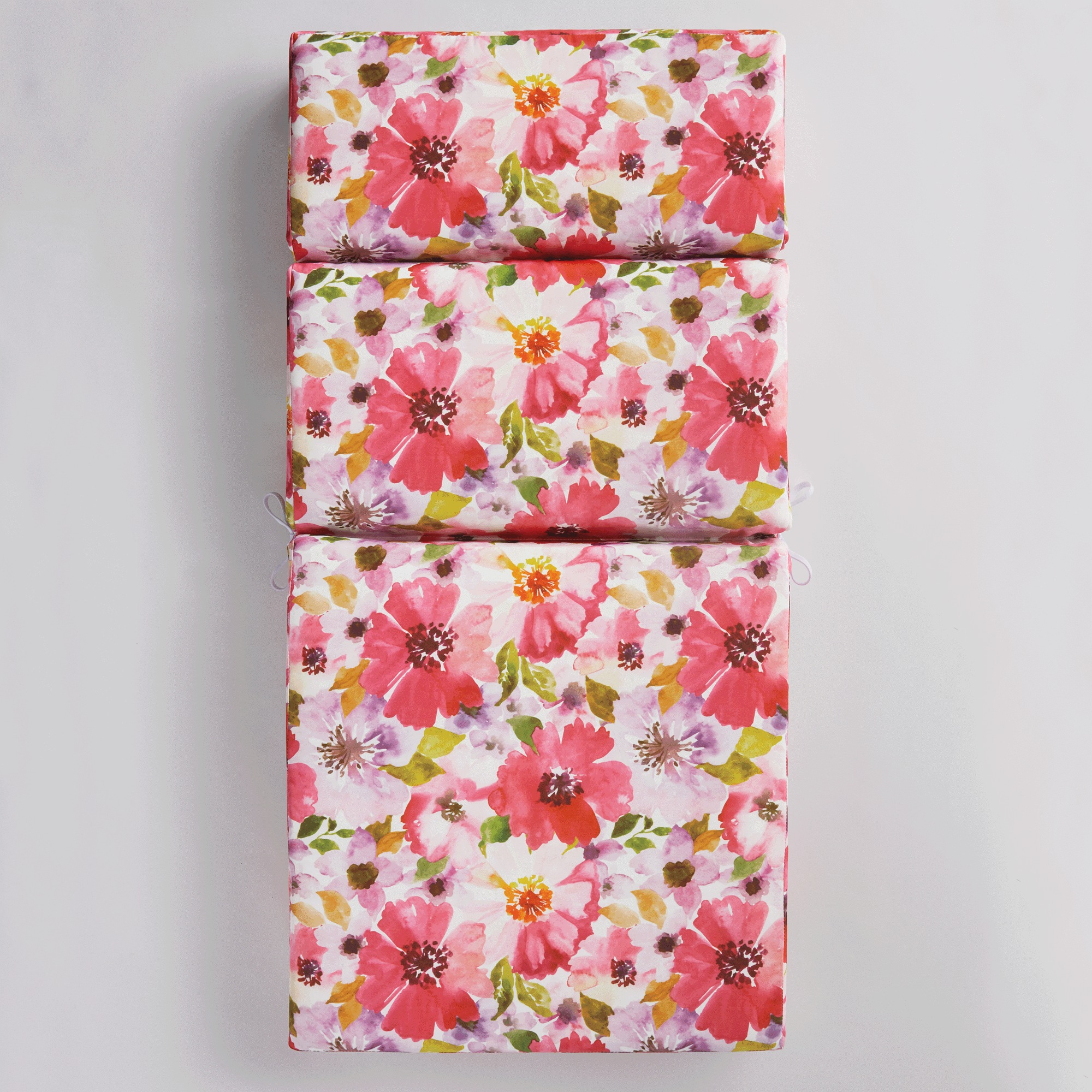 Highback Chair Cushion 4 Highback Chair Cushion