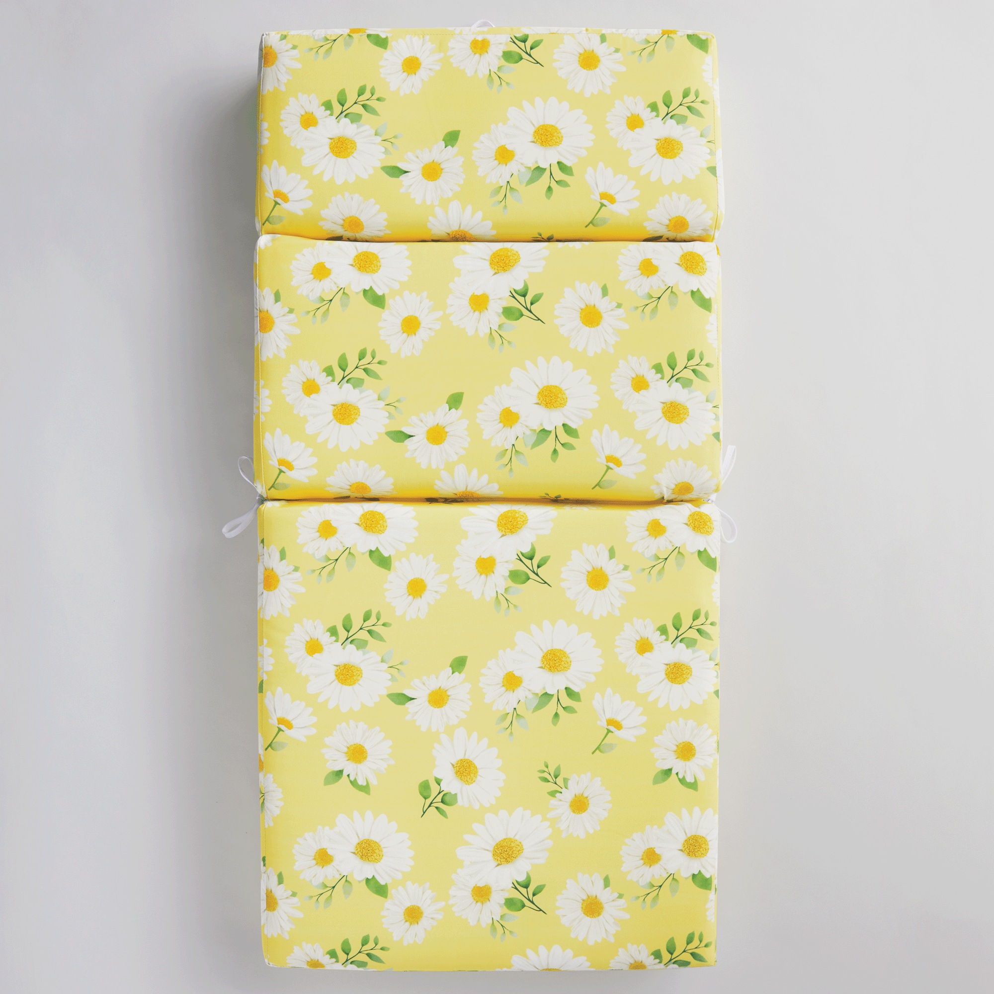 Highback Chair Cushion 5 Highback Chair Cushion