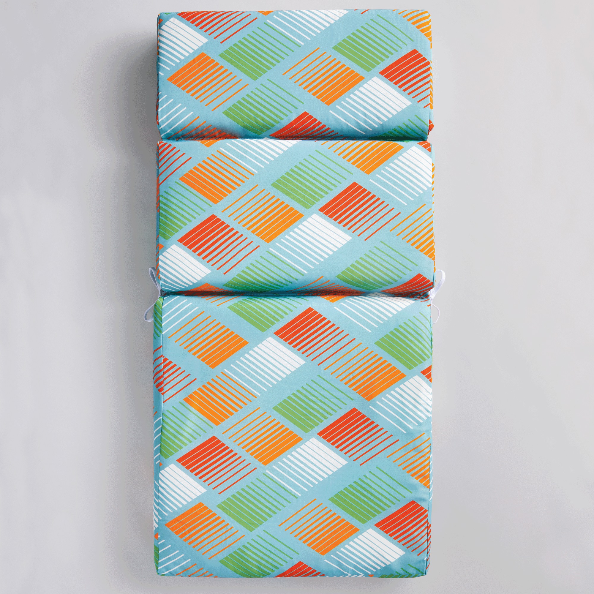 Highback Chair Cushion 6 Highback Chair Cushion