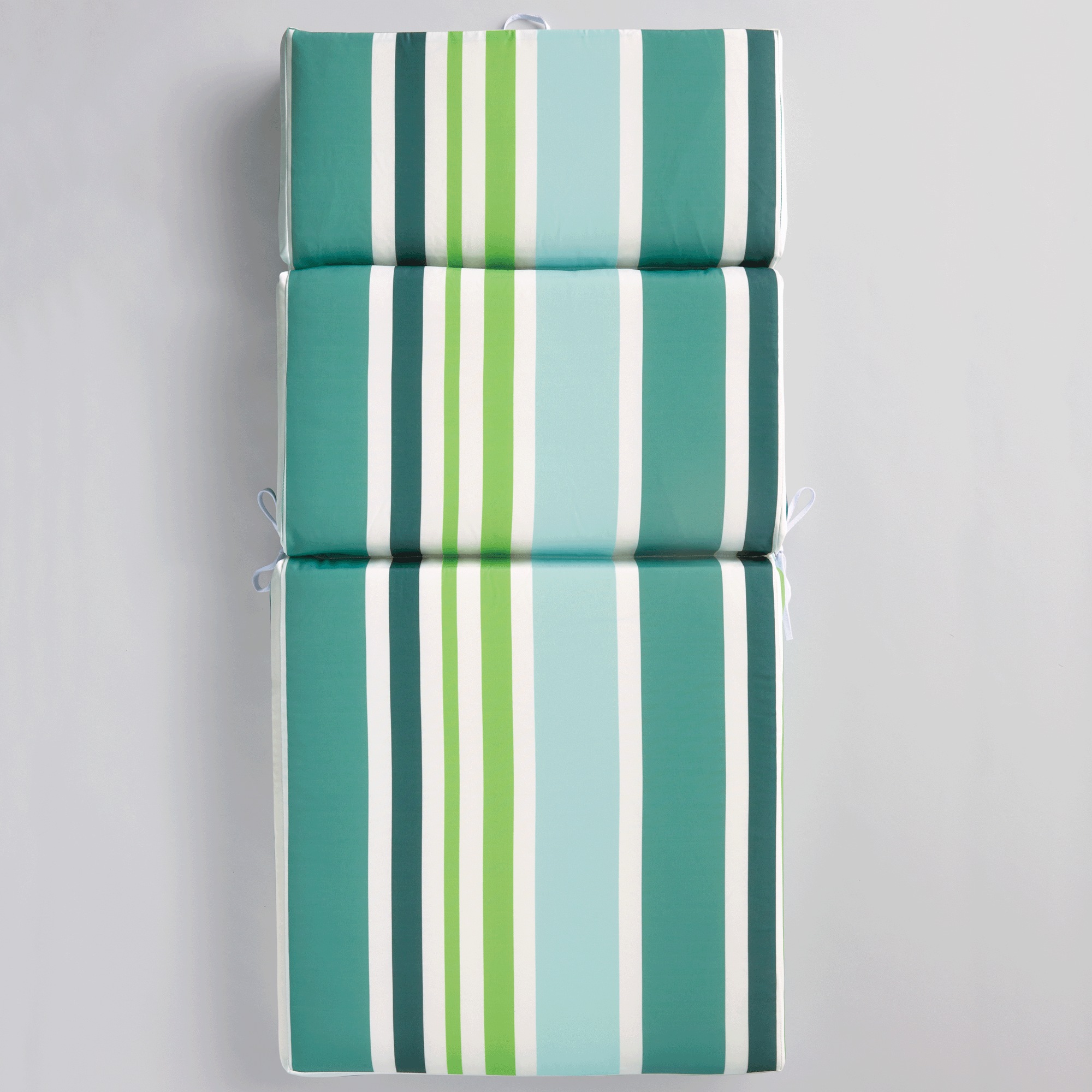 Highback Chair Cushion 7 Highback Chair Cushion