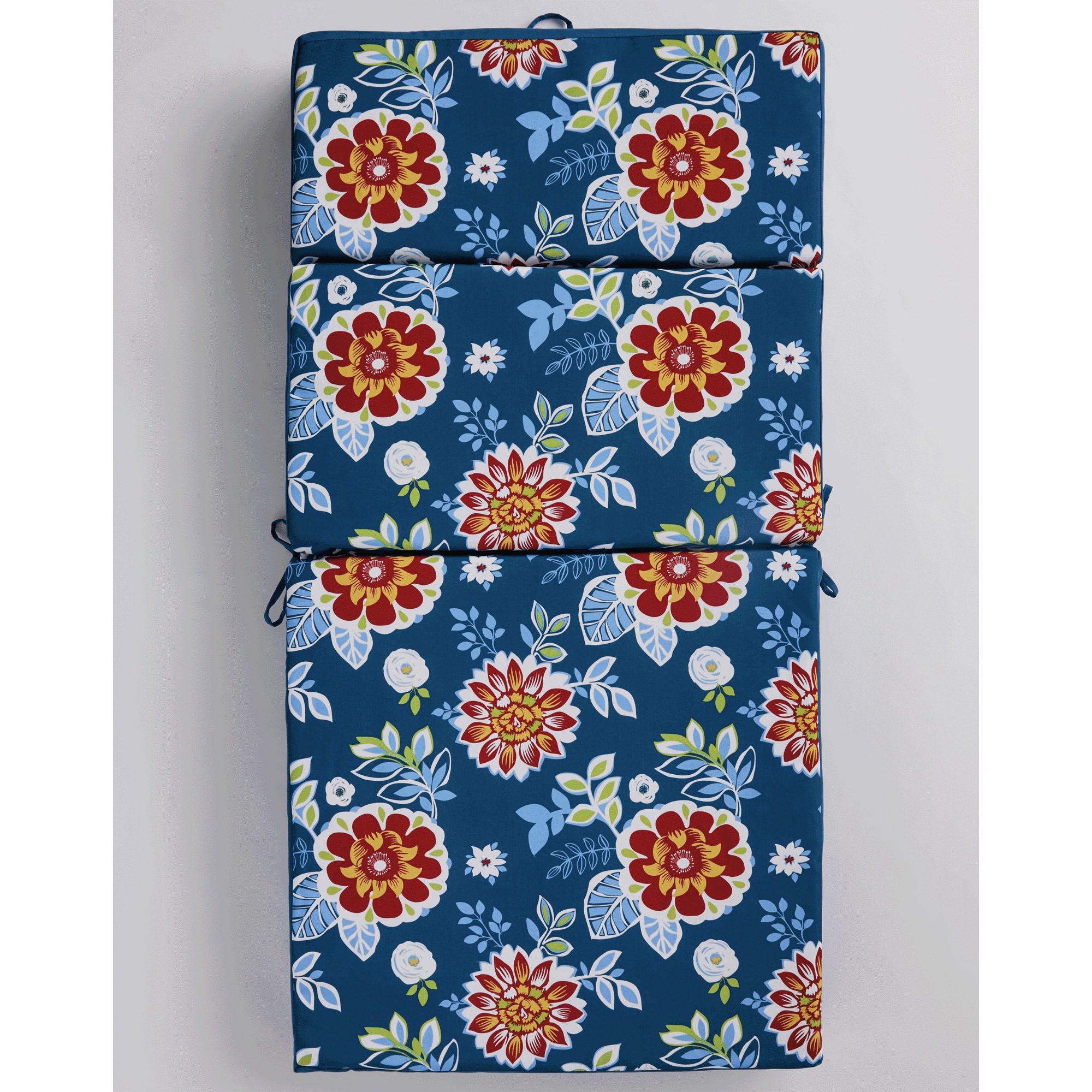 Highback Chair Cushion 8 Highback Chair Cushion