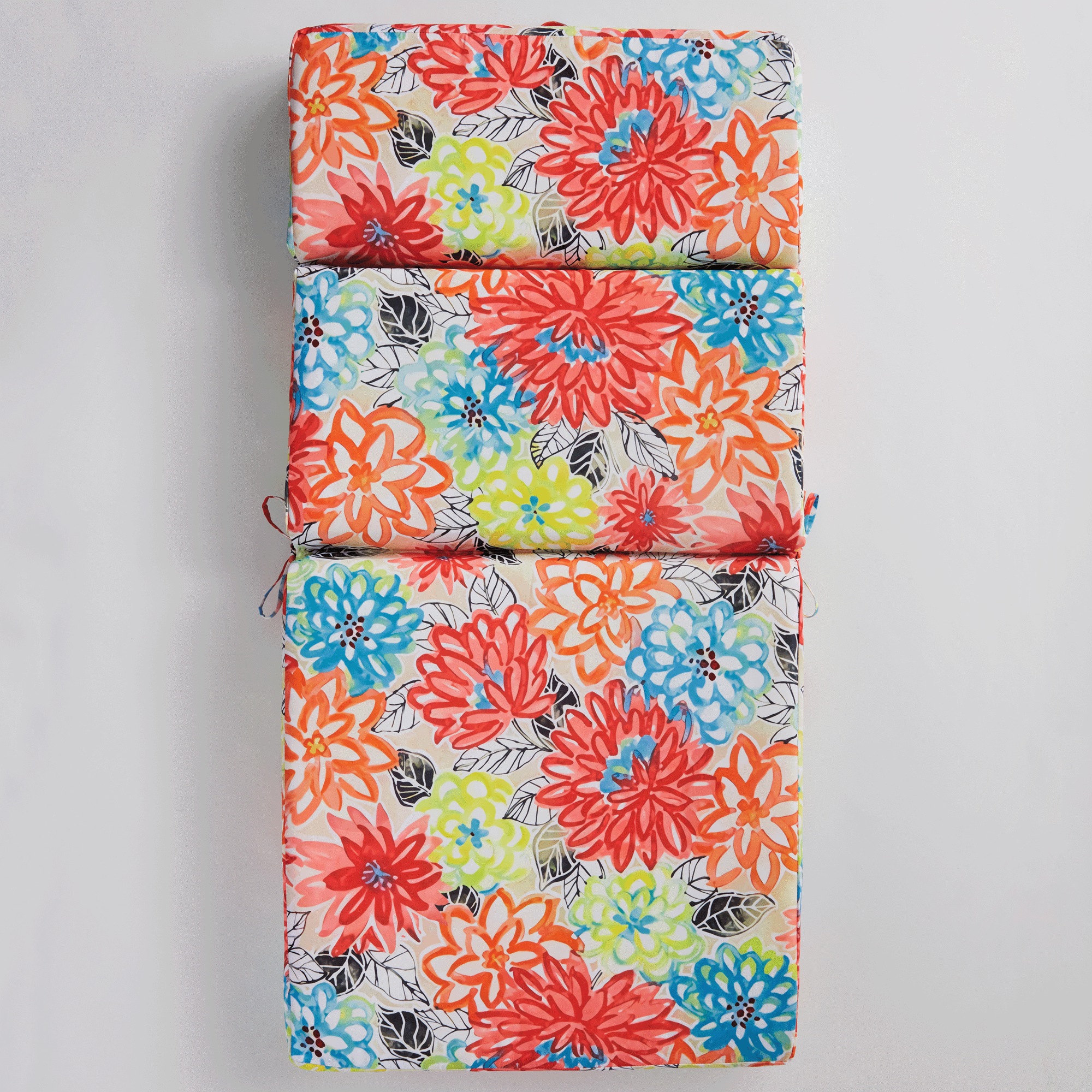 Highback Chair Cushion 9 Highback Chair Cushion