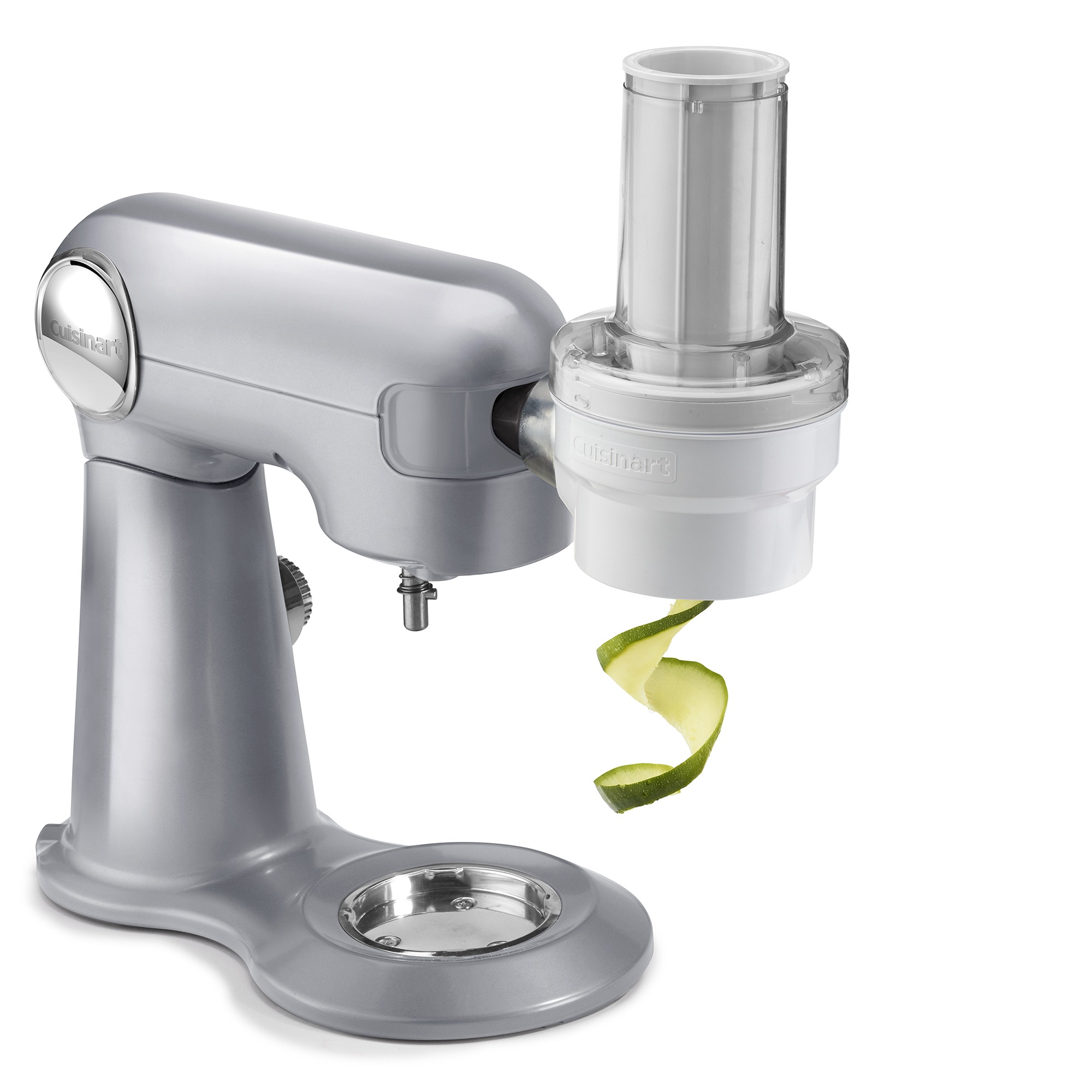 Cuisinart Prep Express Spiralizer/Slicing Attachment