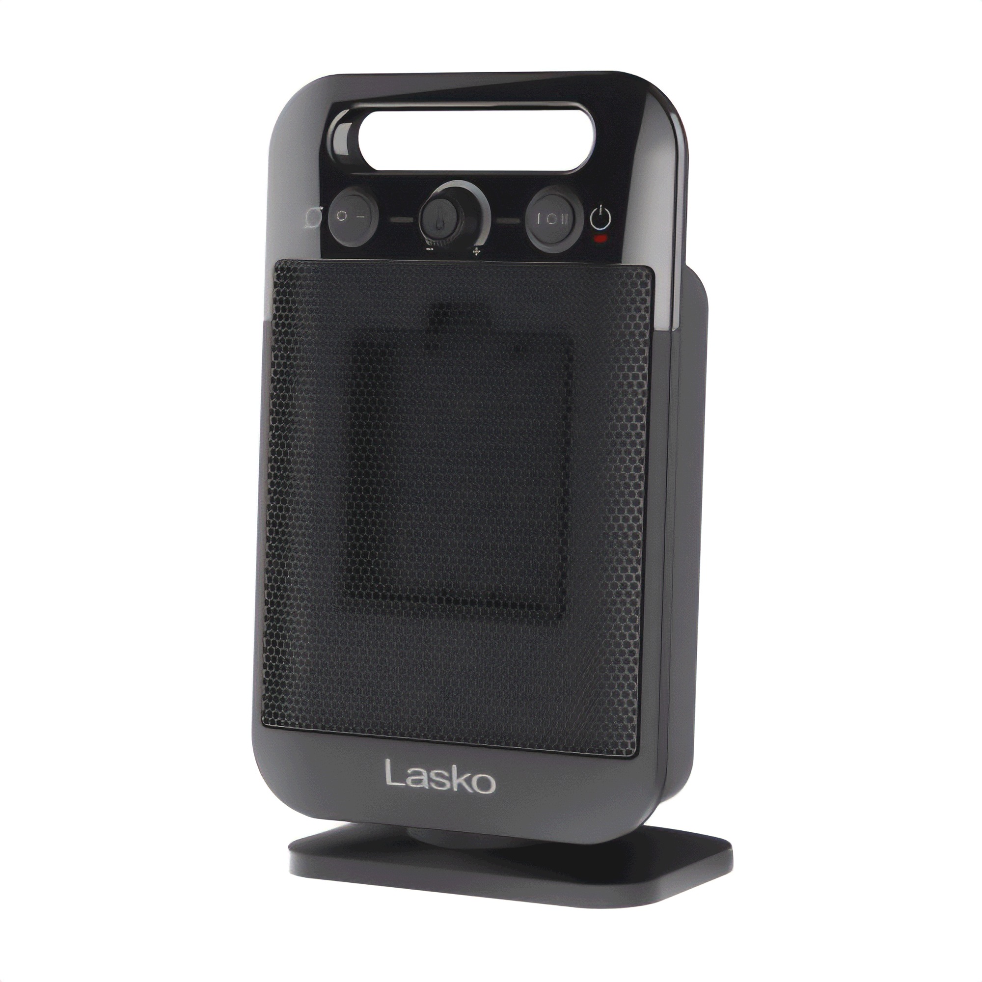 Lasko Tabletop Heater with Oscillation