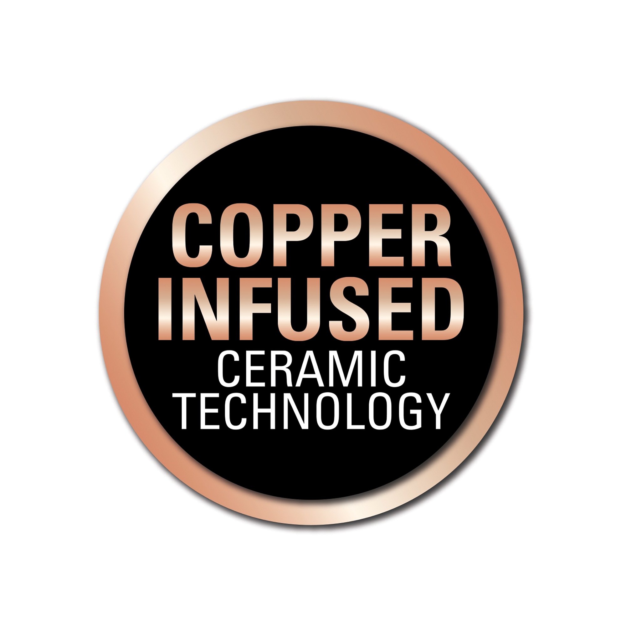 Handy Heater Copper Core Tower 14 Handy Heater Copper Core Tower