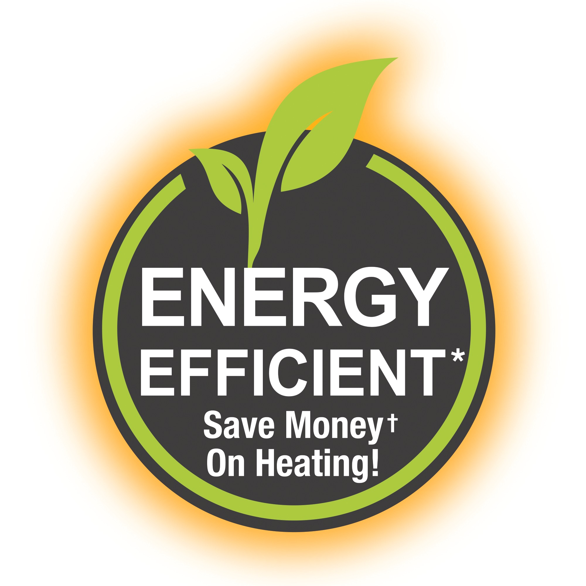 Handy Heater Copper Core Tower 15 Handy Heater Copper Core Tower