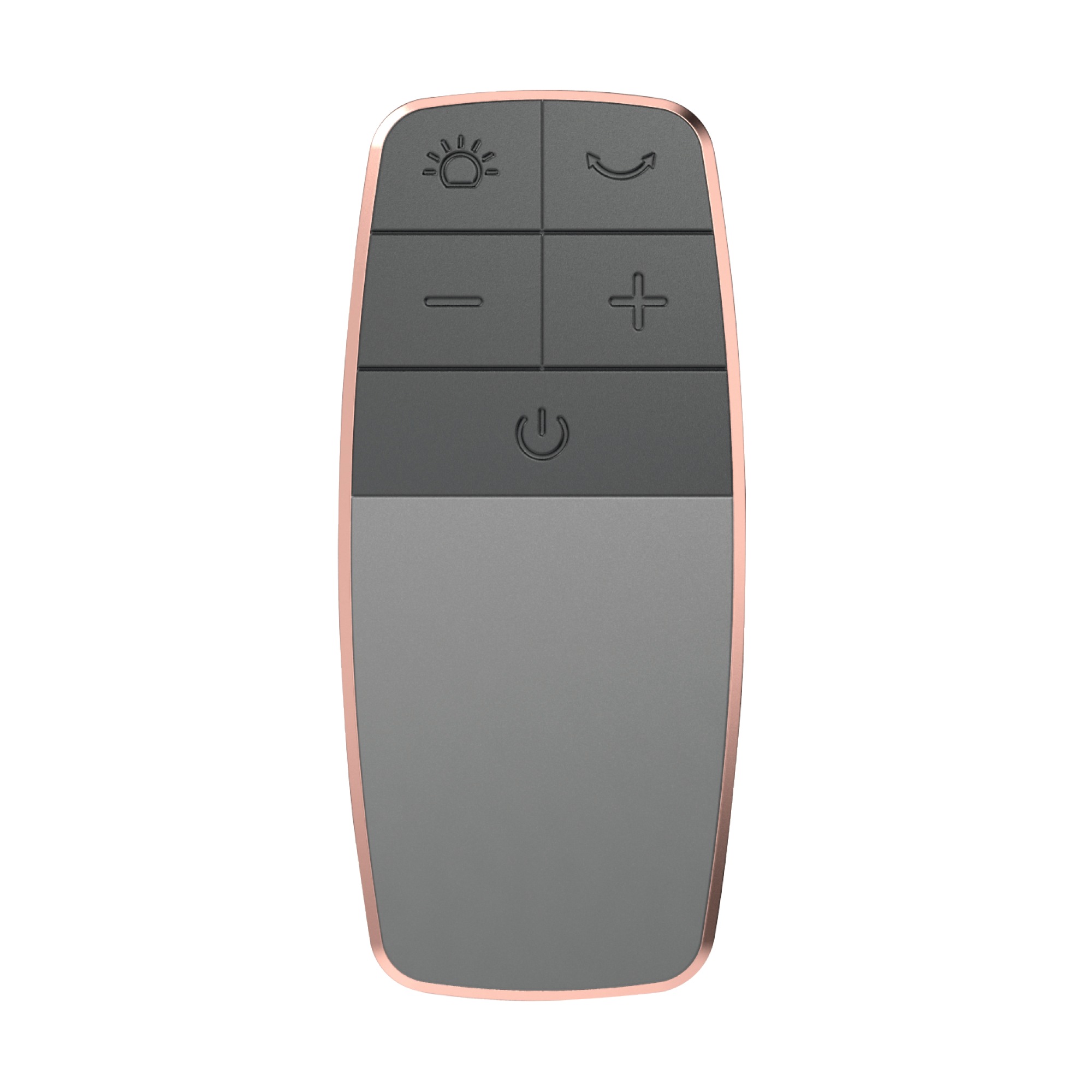 Handy Heater Copper Core Tower 4 Handy Heater Copper Core Tower