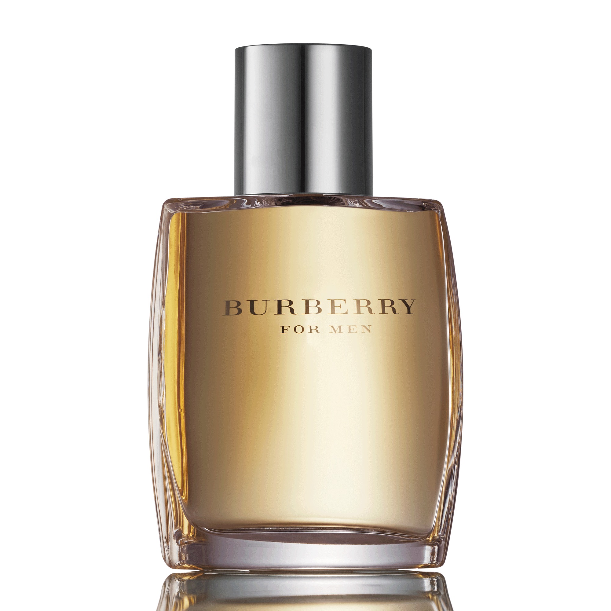 Burberry Classic for Him