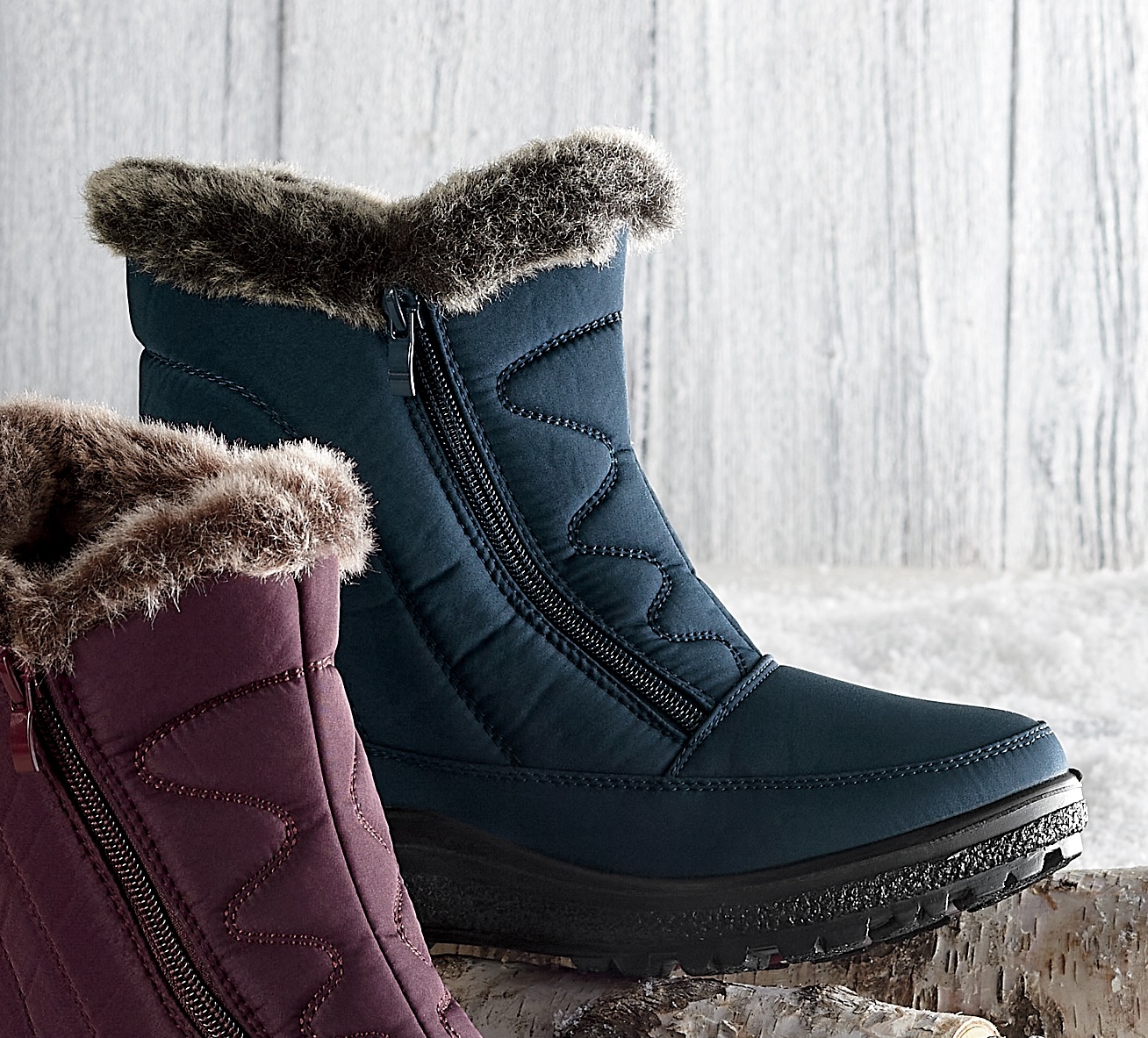 Flexus Women's Persenia Bootie by Spring Step 4 Flexus Women's Persenia Bootie by Spring Step