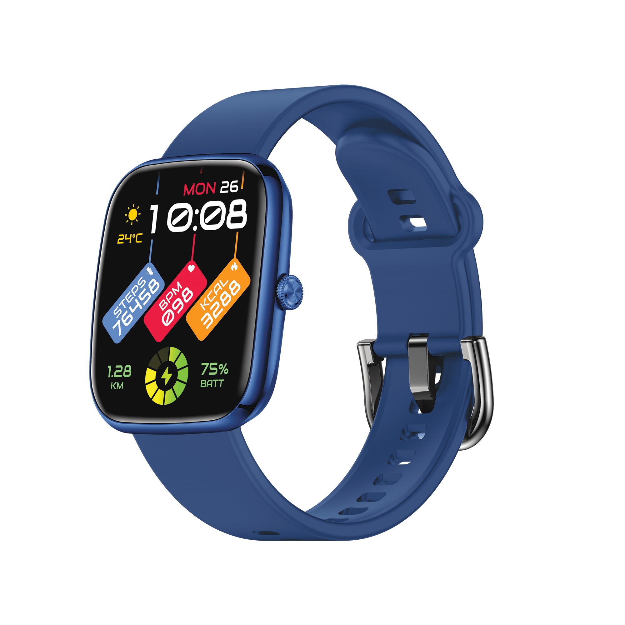 IG Venus Slim Smartwatch 3 IG Venus Slim Smartwatch