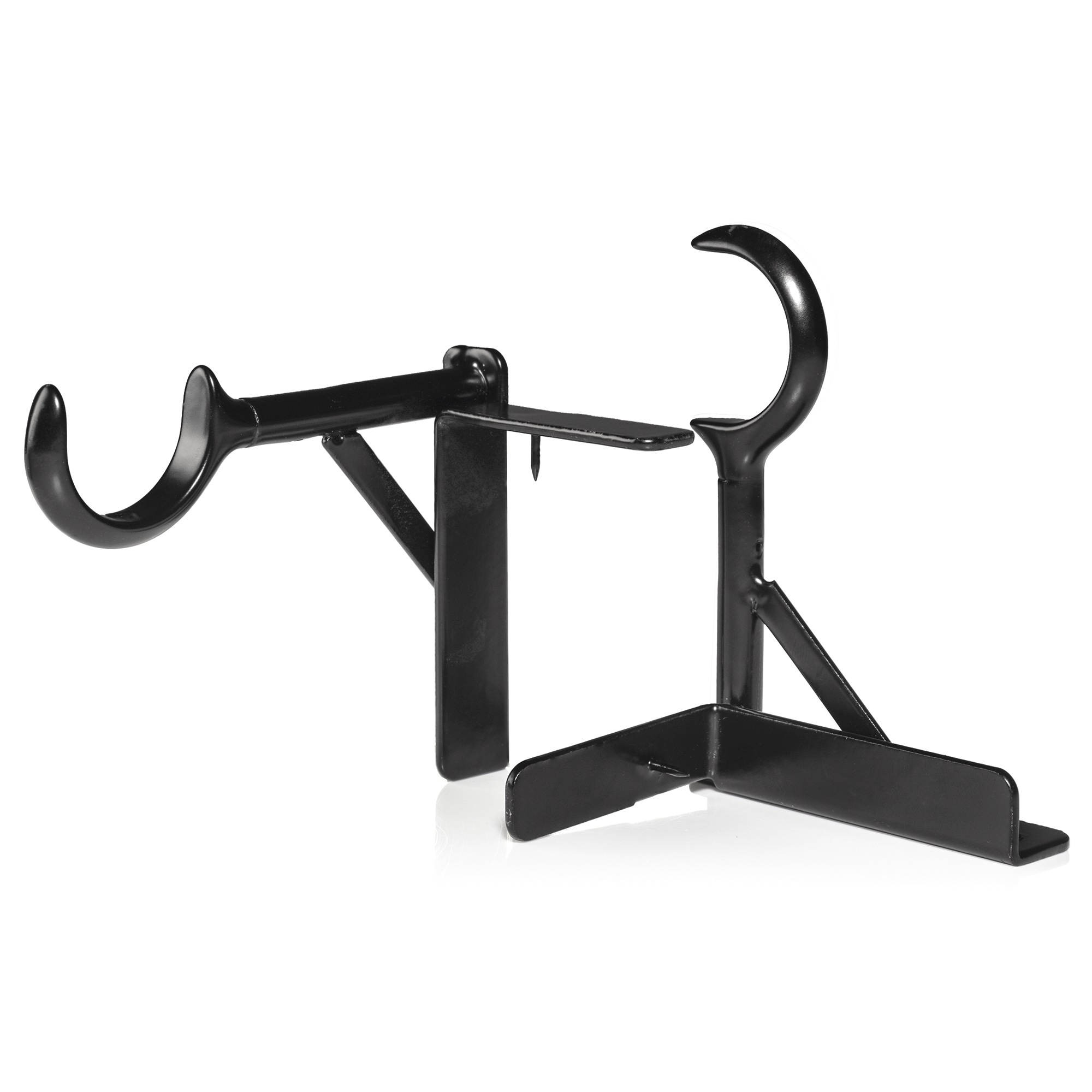 Set of 2 Tap Bracket