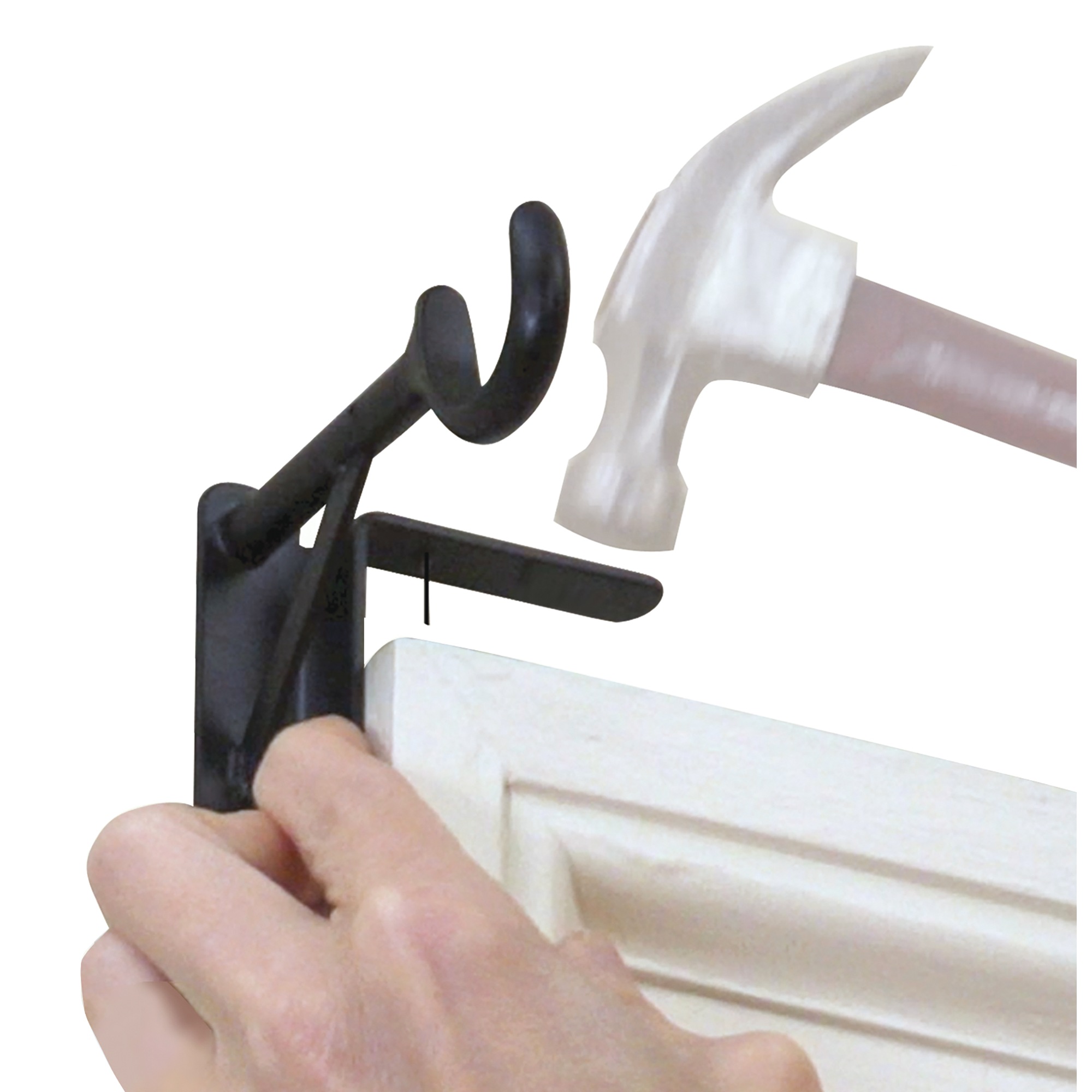 Set of 2 Tap Bracket 10 Set of 2 Tap Bracket