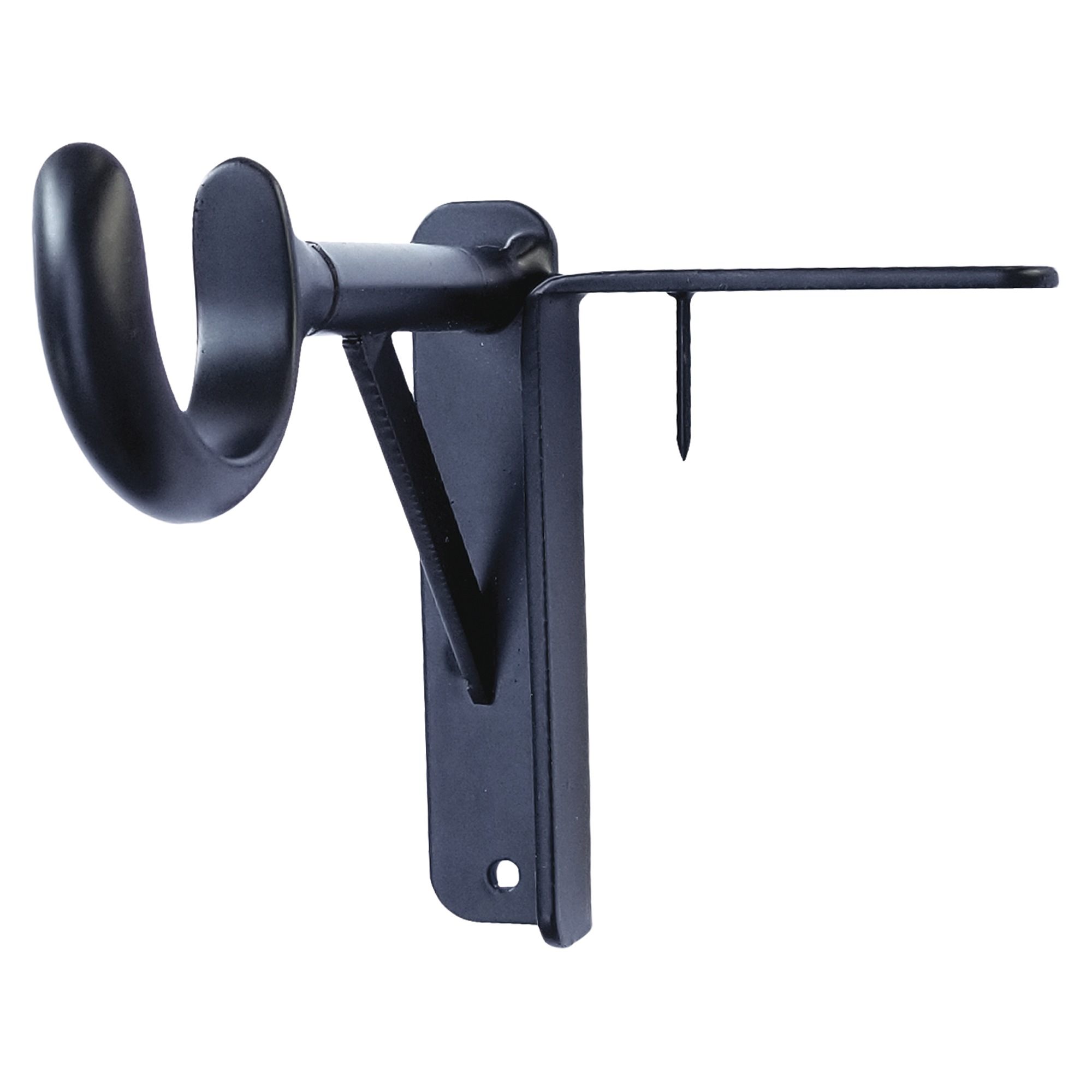 Set of 2 Tap Bracket