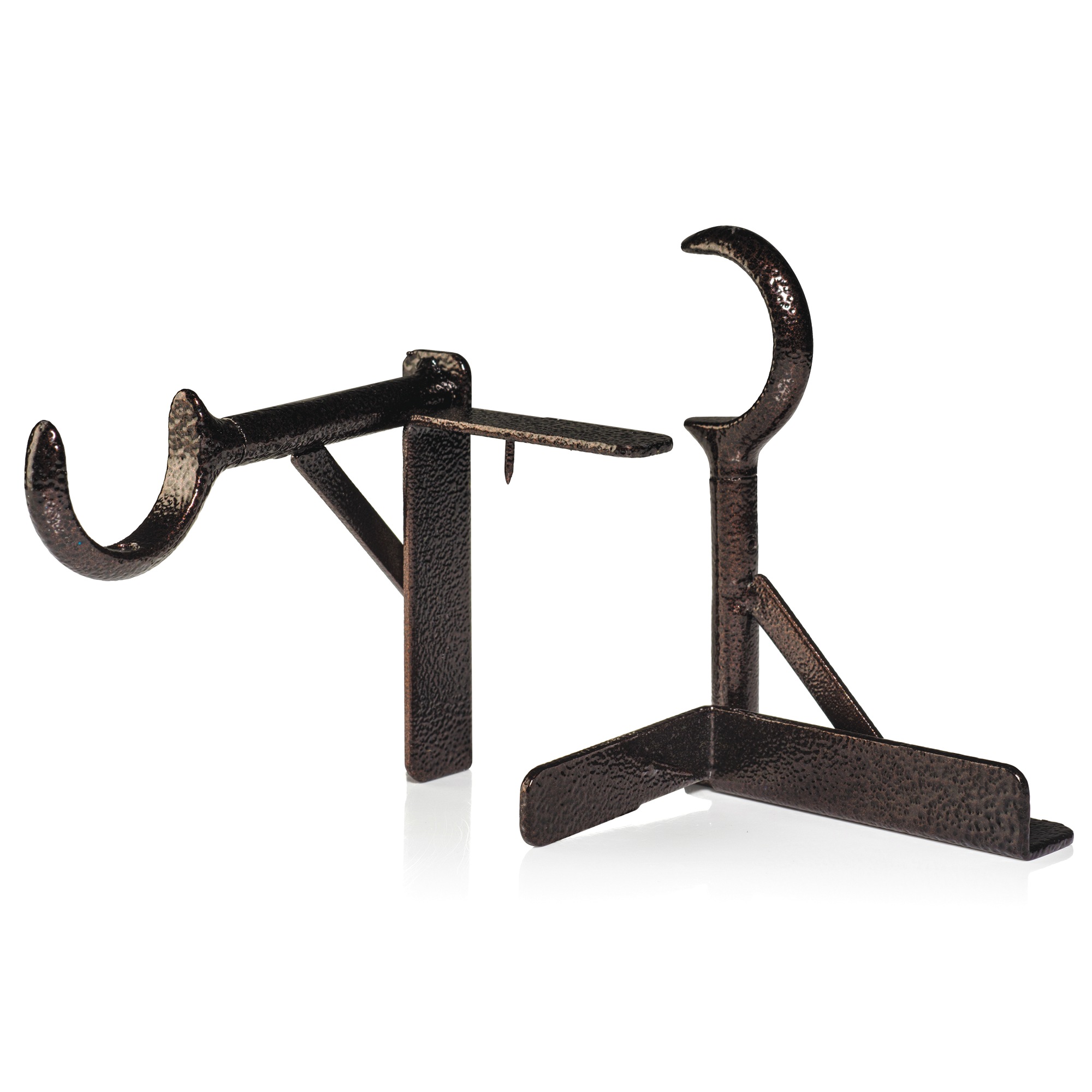 Set of 2 Tap Bracket 4 Set of 2 Tap Bracket