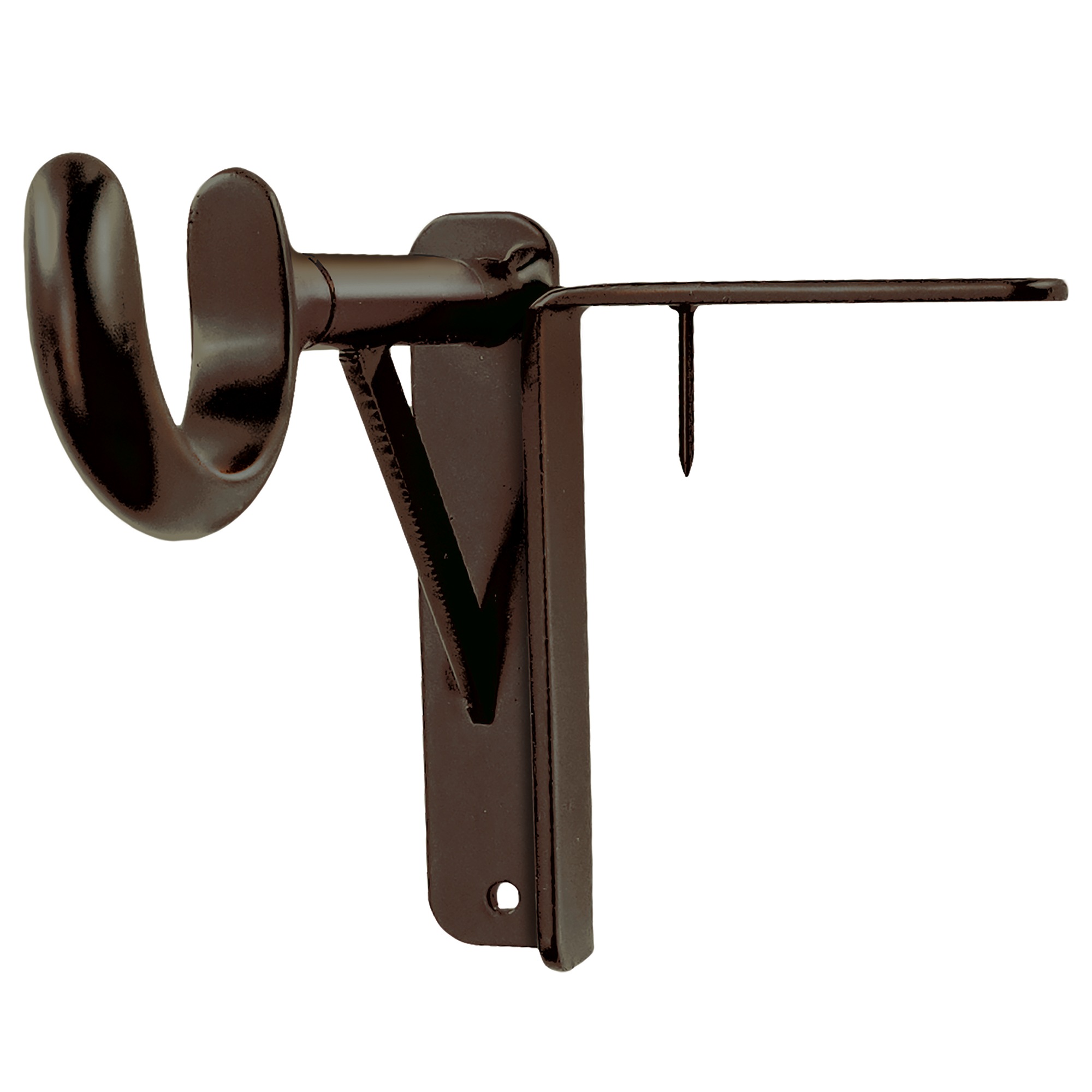 Set of 2 Tap Bracket 5 Set of 2 Tap Bracket