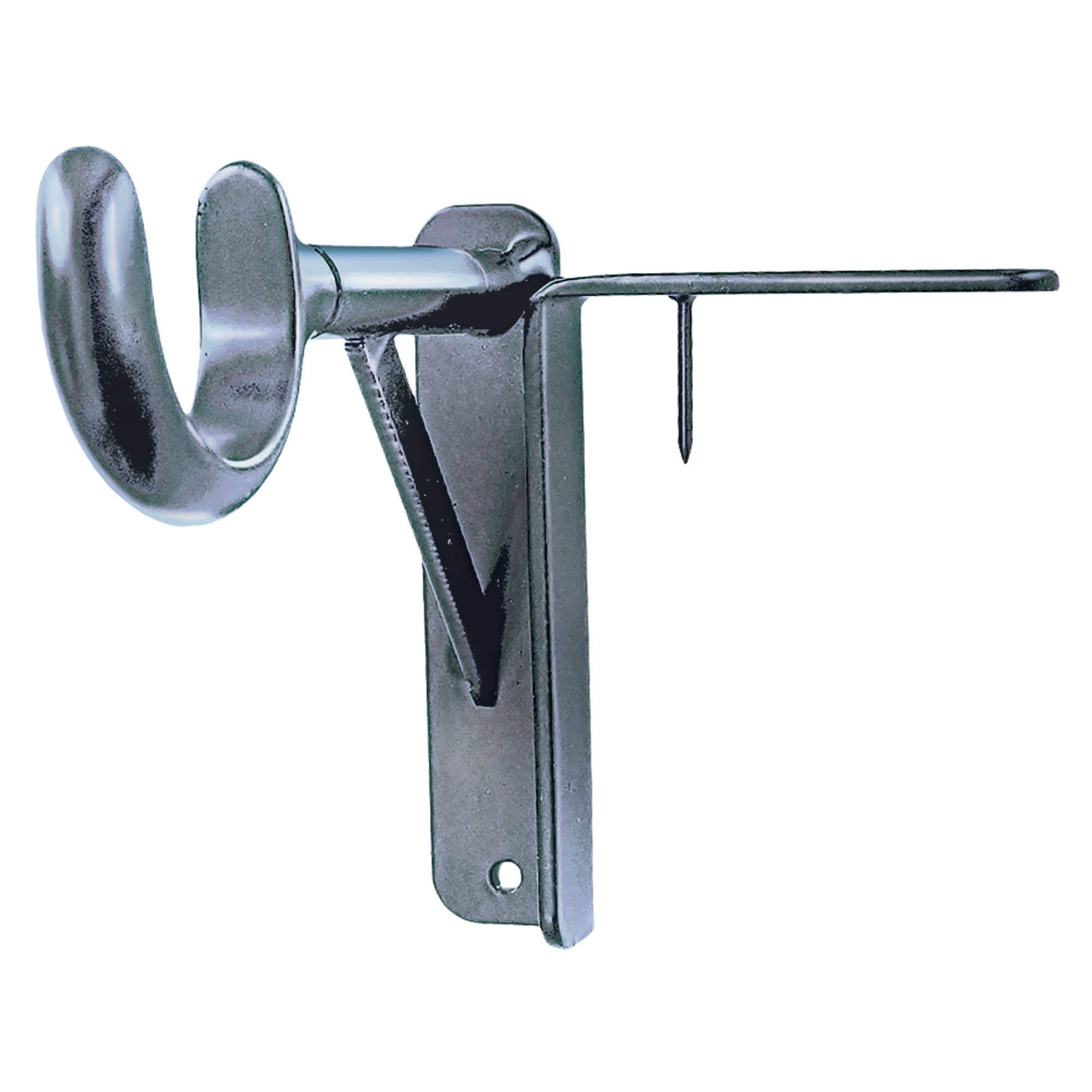 Set of 2 Tap Bracket 8 Set of 2 Tap Bracket