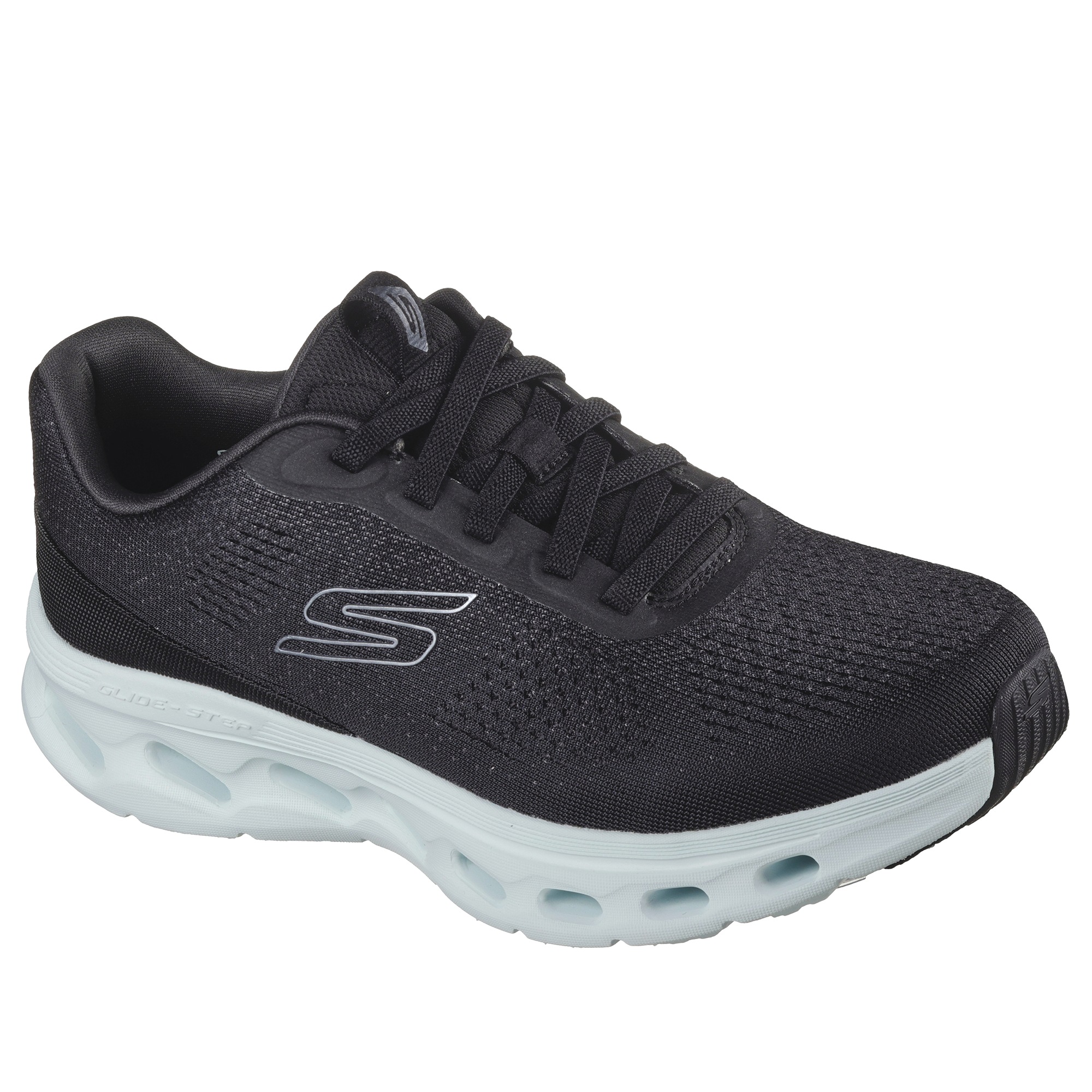 Skechers Women's GO WALK Glide-Step 2.0 Vanessa