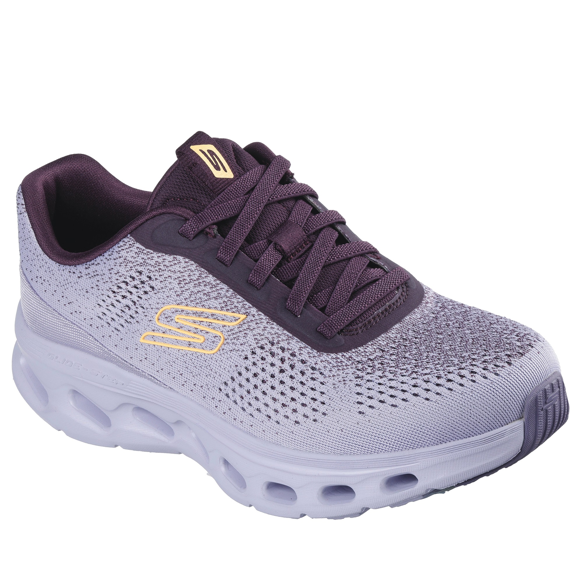 Skechers Women's GO WALK Glide-Step 2.0 Vanessa