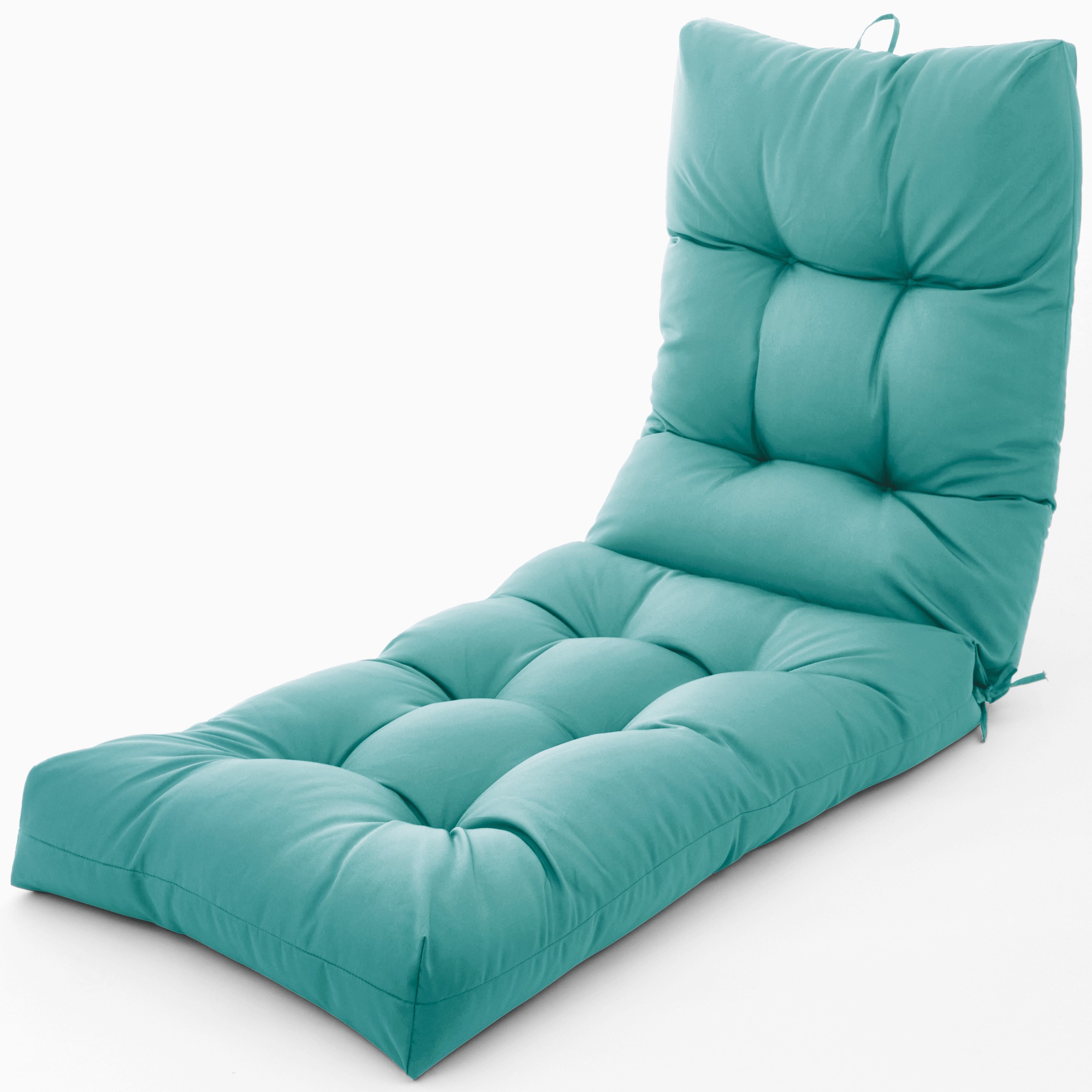 Chaise Lounge Cushion 10 Chaise Lounge Cushion