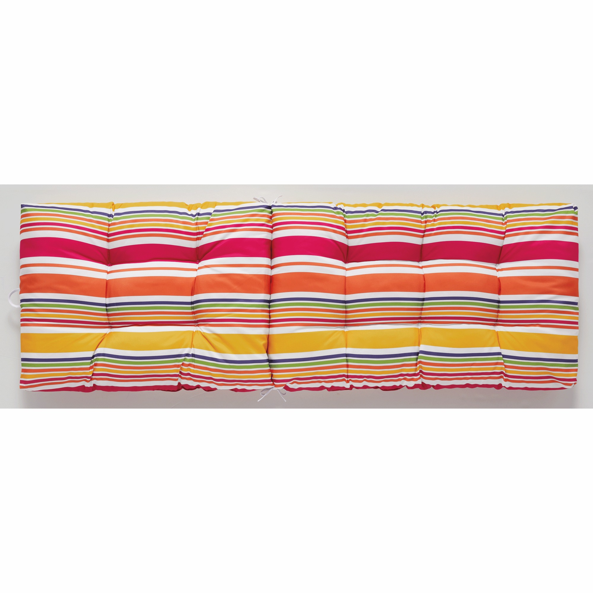 Chaise Lounge Cushion 11 Chaise Lounge Cushion