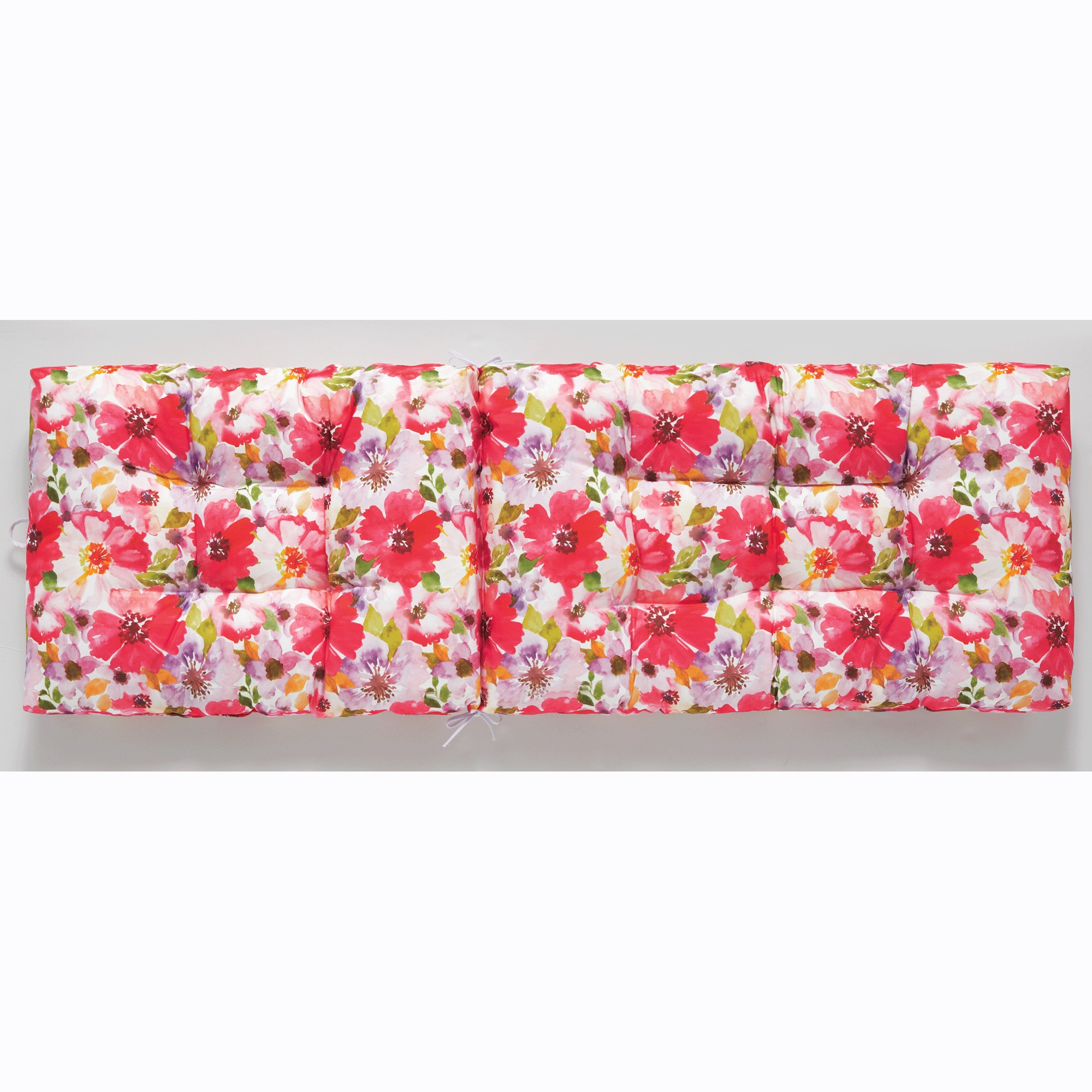 Chaise Lounge Cushion 3 Chaise Lounge Cushion