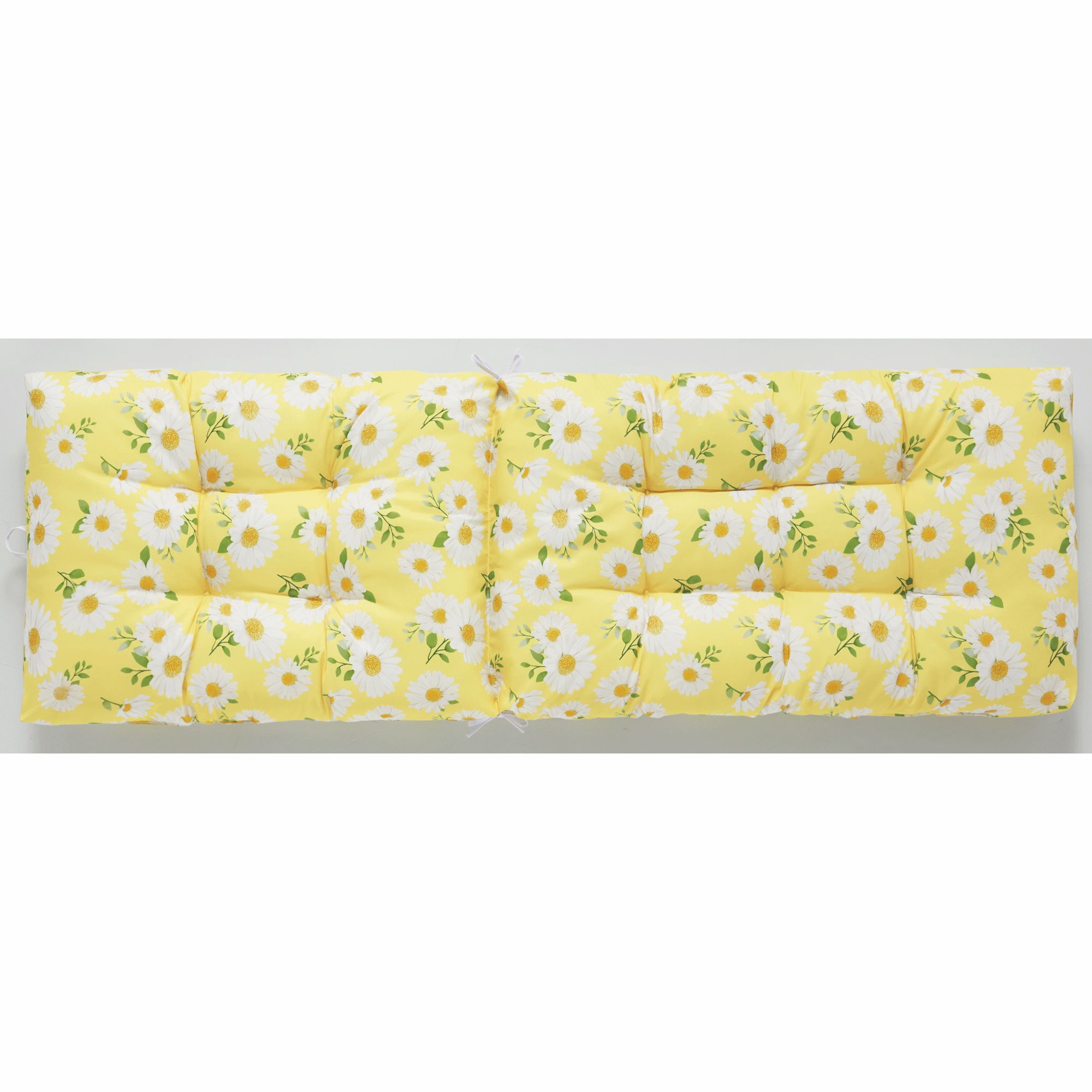 Chaise Lounge Cushion 4 Chaise Lounge Cushion