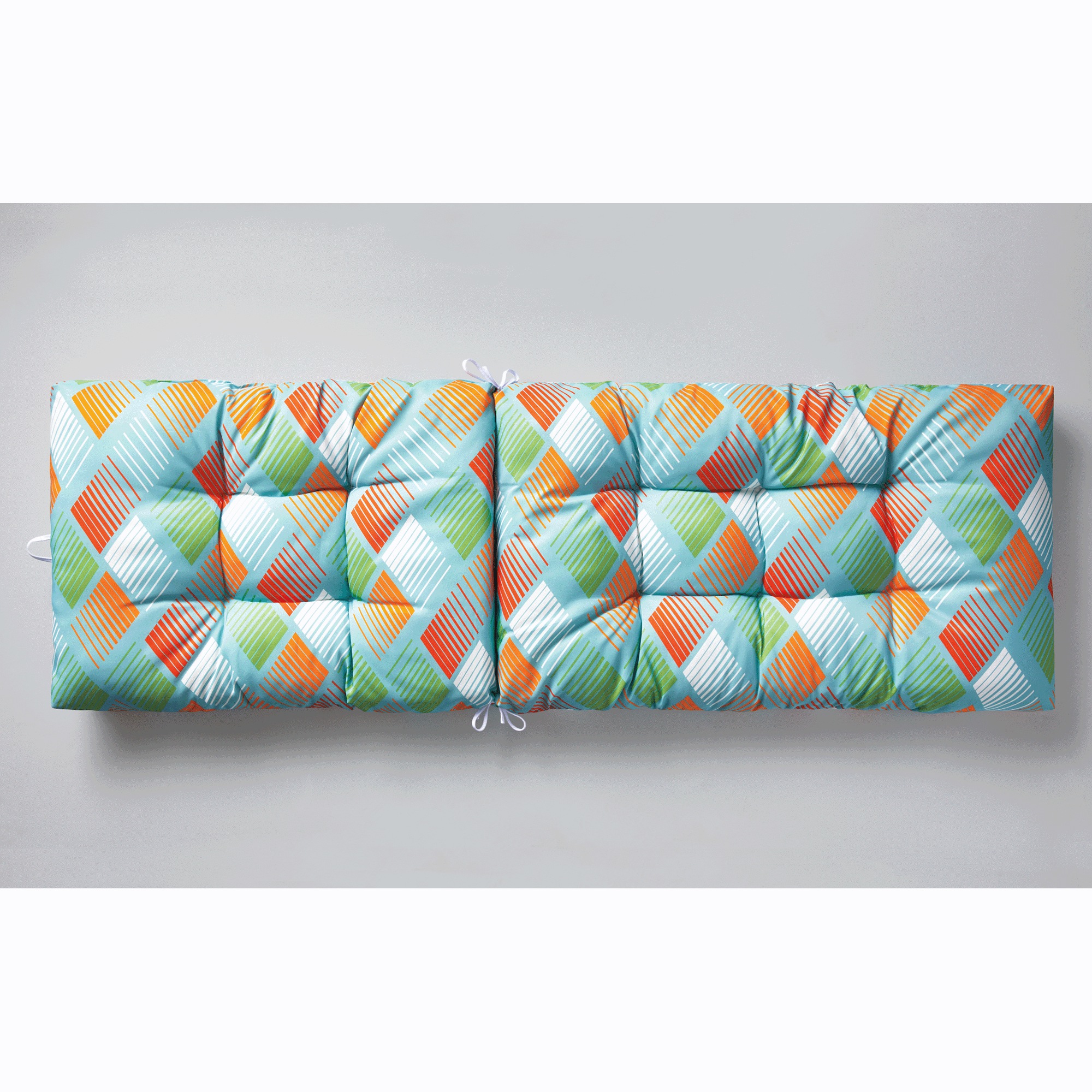 Chaise Lounge Cushion 5 Chaise Lounge Cushion