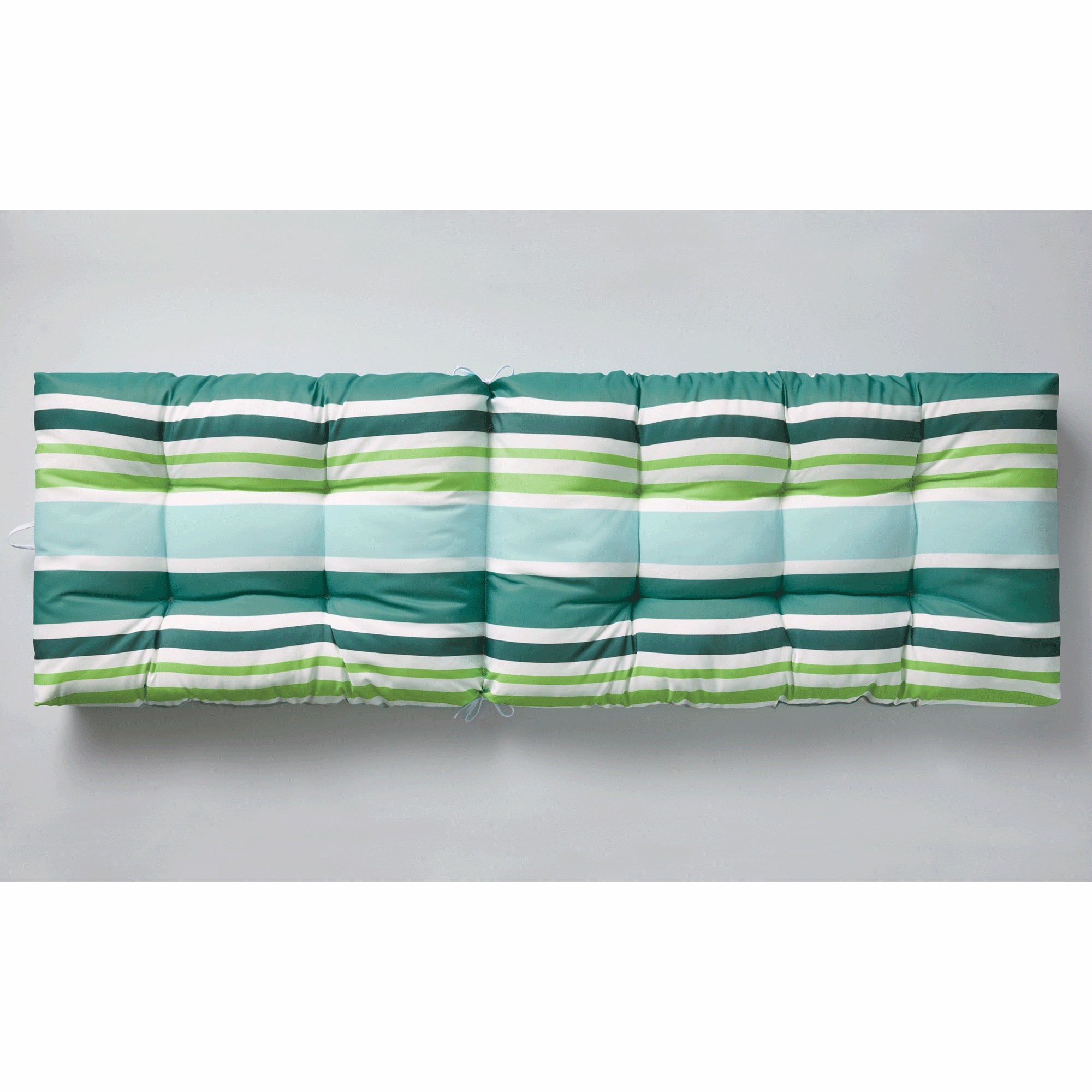 Chaise Lounge Cushion 6 Chaise Lounge Cushion