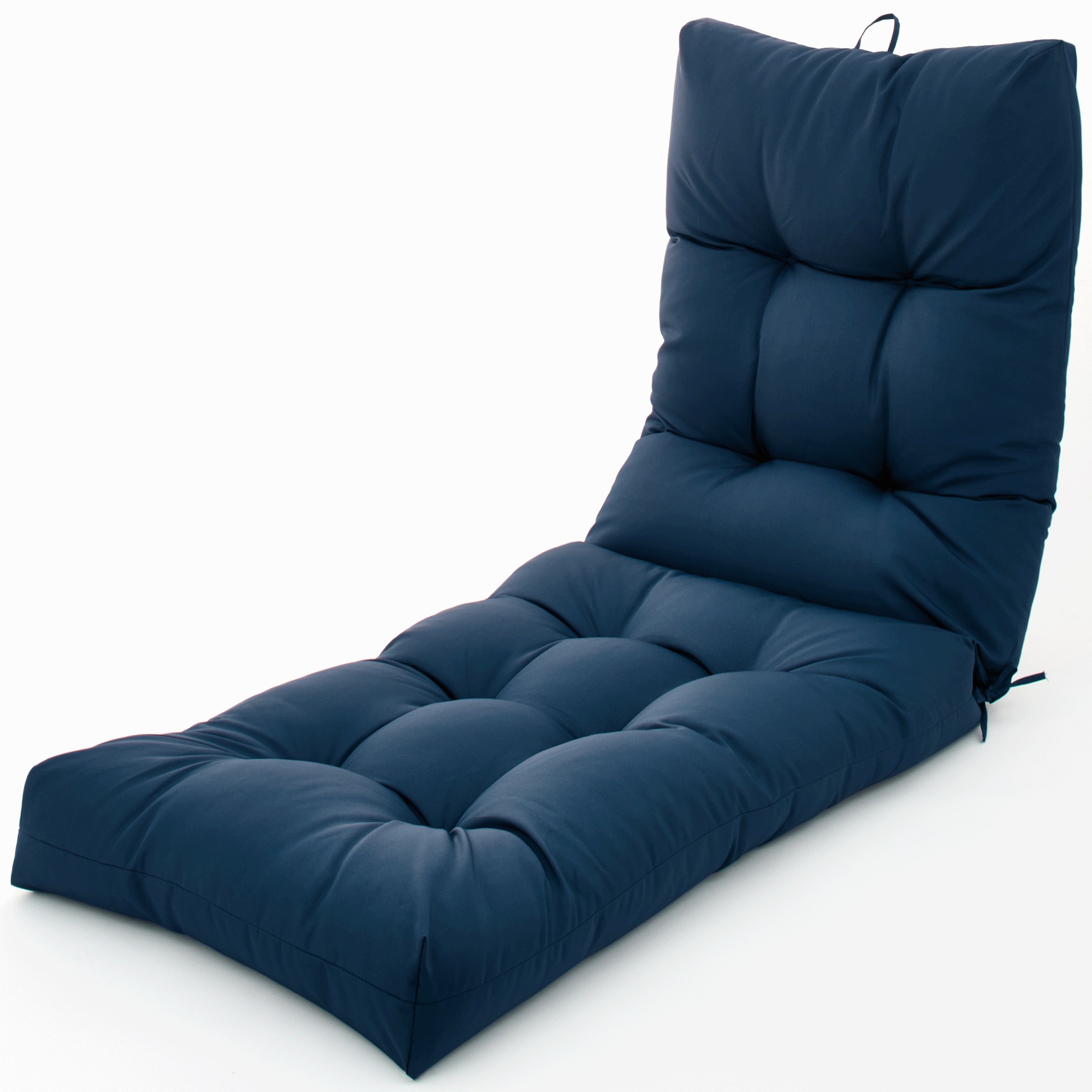 Chaise Lounge Cushion 7 Chaise Lounge Cushion