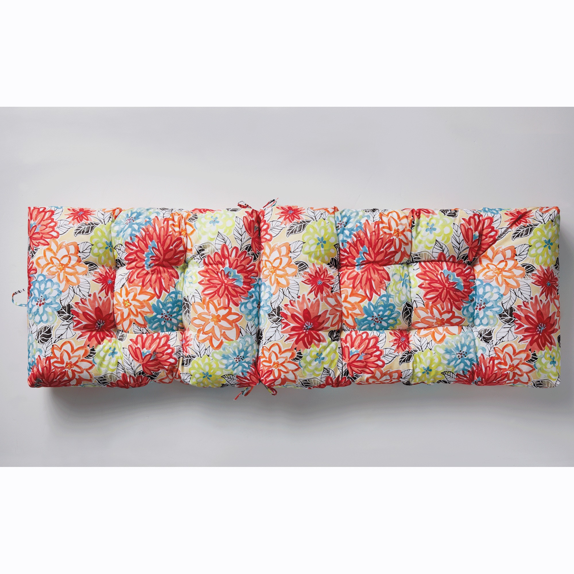 Chaise Lounge Cushion 8 Chaise Lounge Cushion