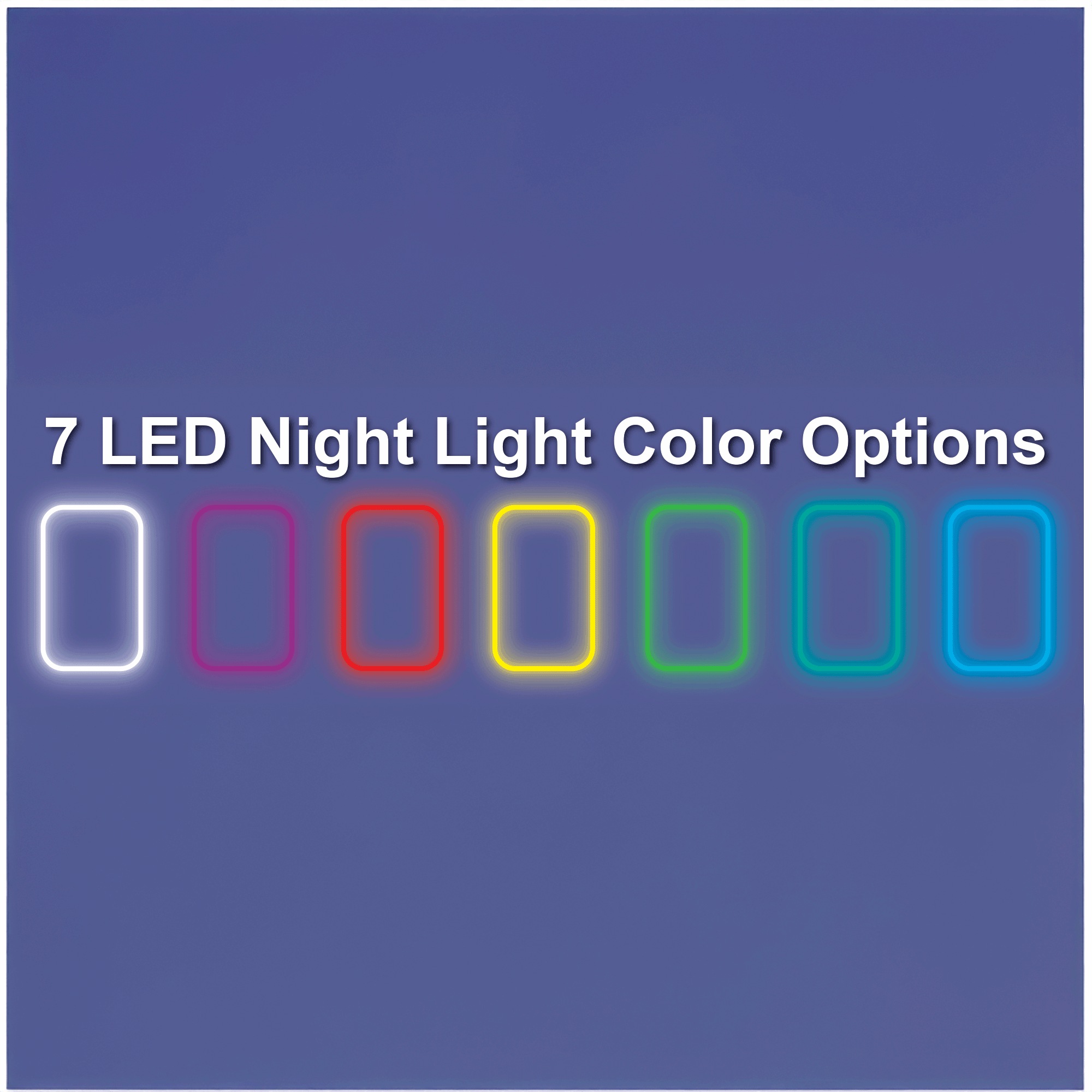 Arctic Air Turbo Chill XL Oscillating/Misting Personal-Space Cooler 8 Arctic Air Turbo Chill XL Oscillating/Misting Personal-Space Cooler