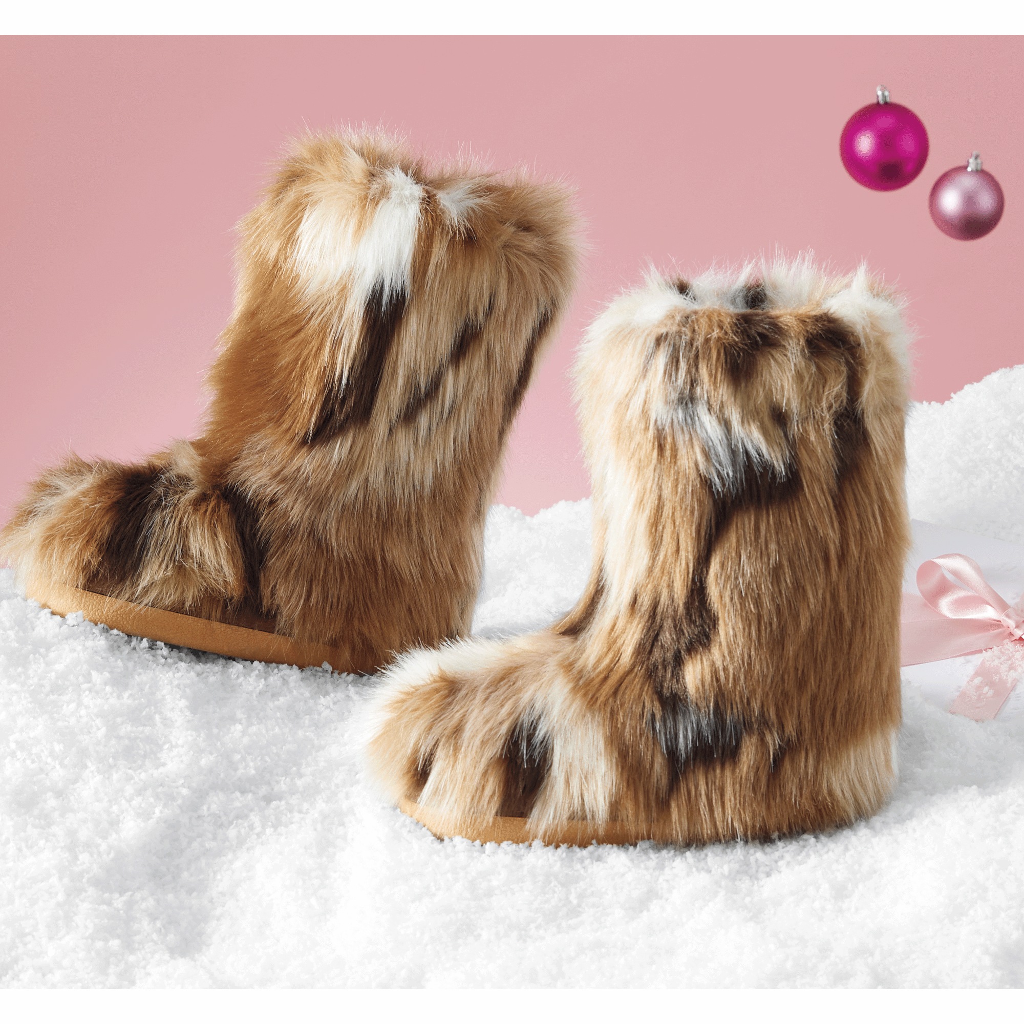 Azalea Wang Nadianna Boot