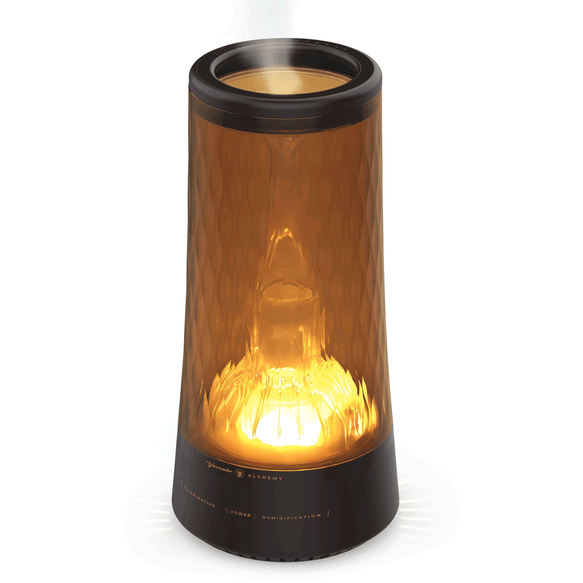 Vornado Lucerna 1 Ultrasonic Humidifier