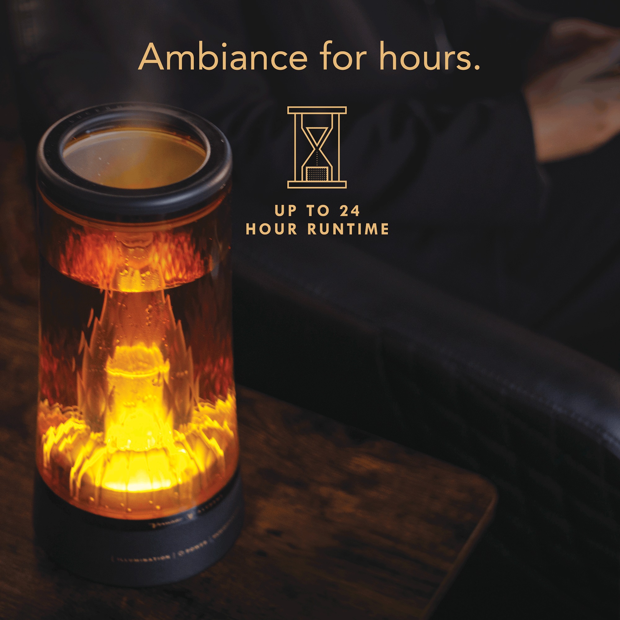 Vornado Lucerna 1 Ultrasonic Humidifier 3 Vornado Lucerna 1 Ultrasonic Humidifier