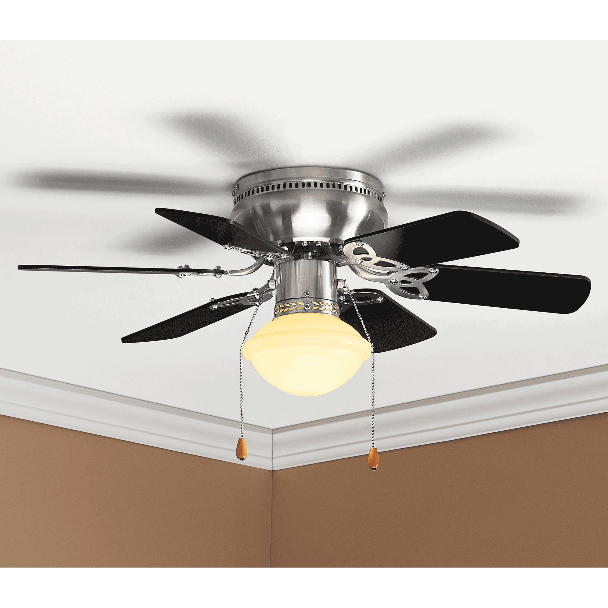 30" Ceiling Fan