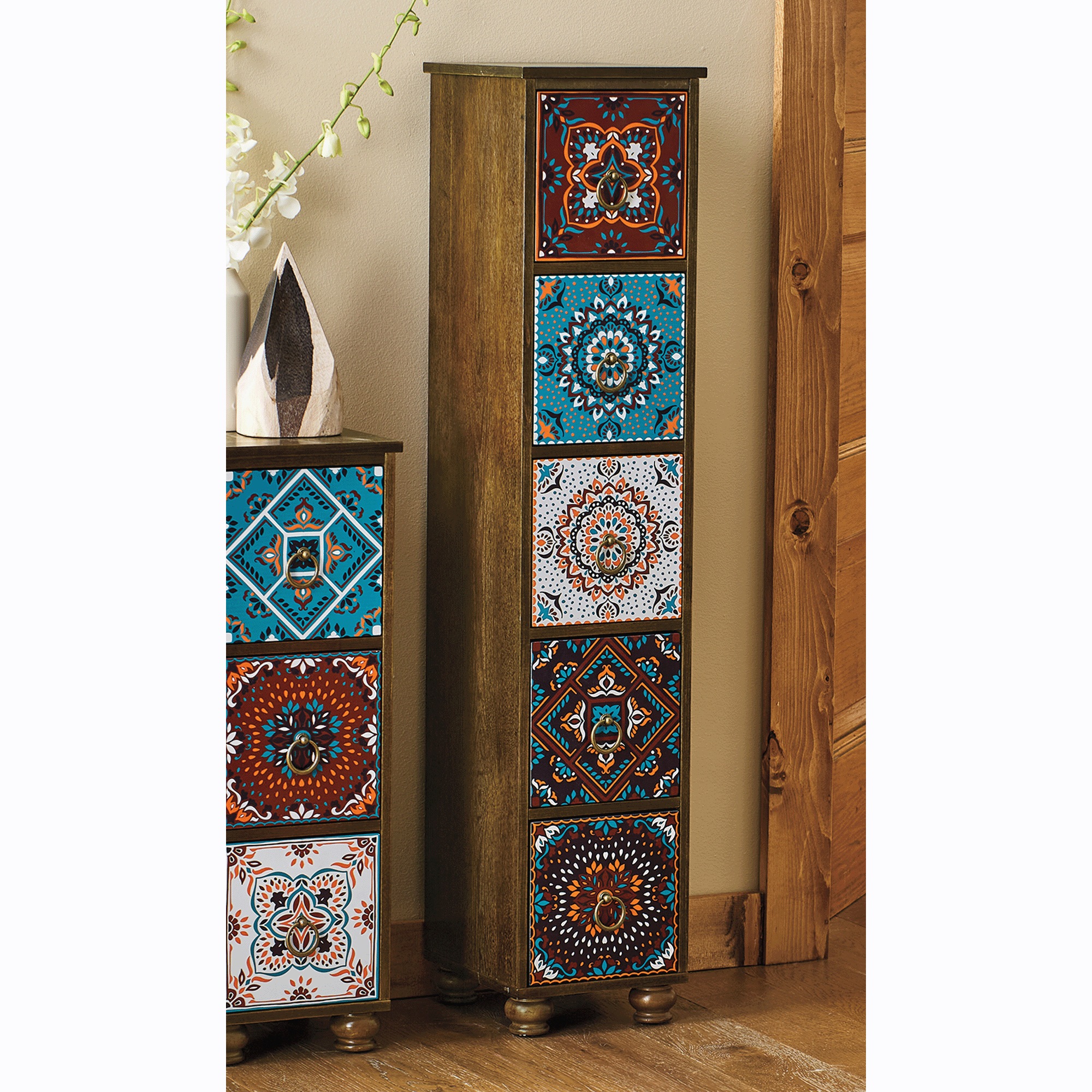 Keta Cabinet