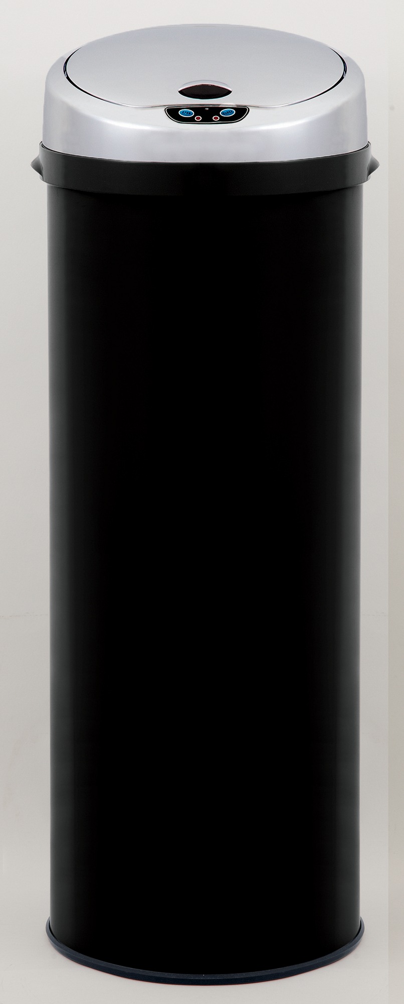 Automatic-Opening Trash Bin