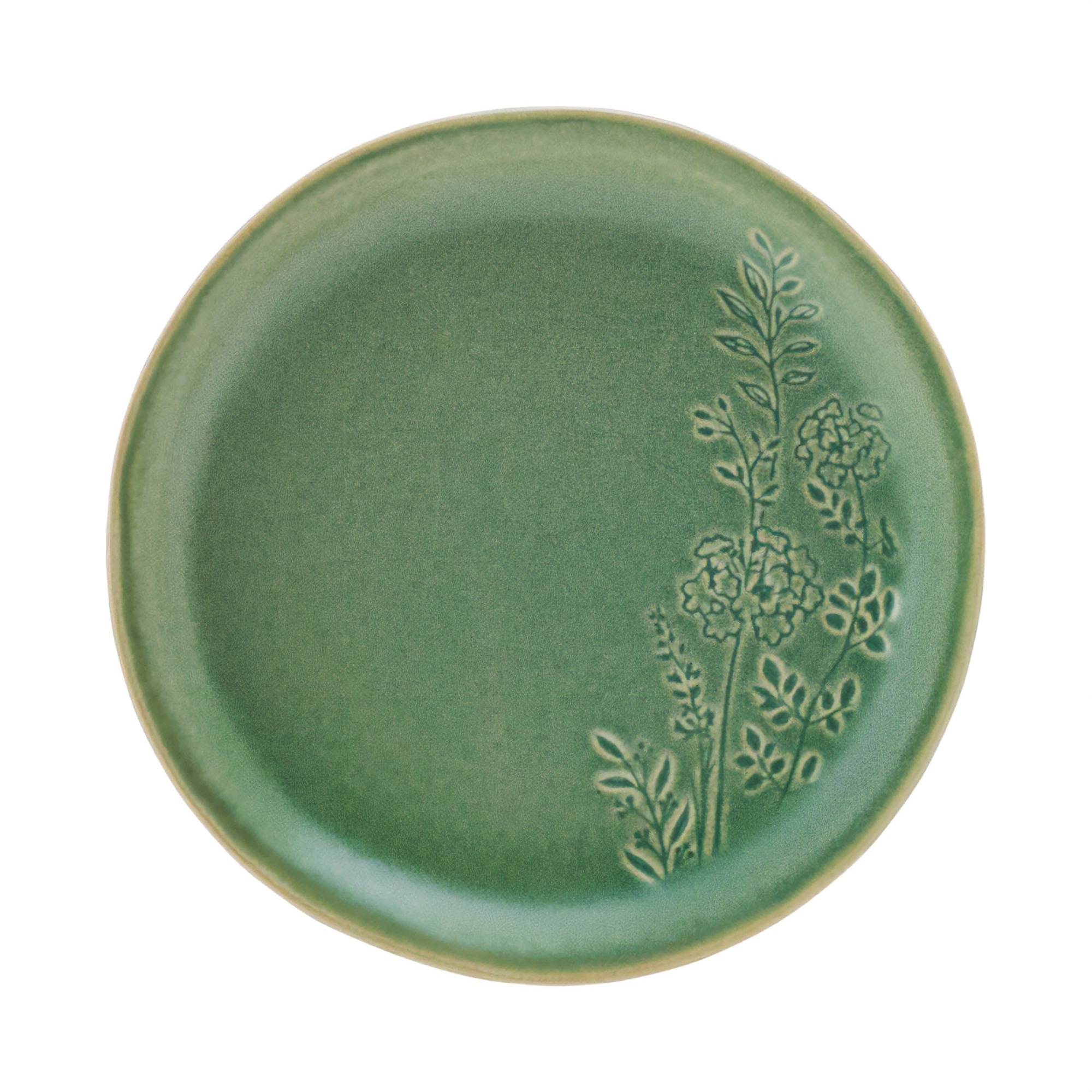 Pfaltzgraff Carrie 12-Piece Dinnerware Set 5 Pfaltzgraff Carrie 12-Piece Dinnerware Set