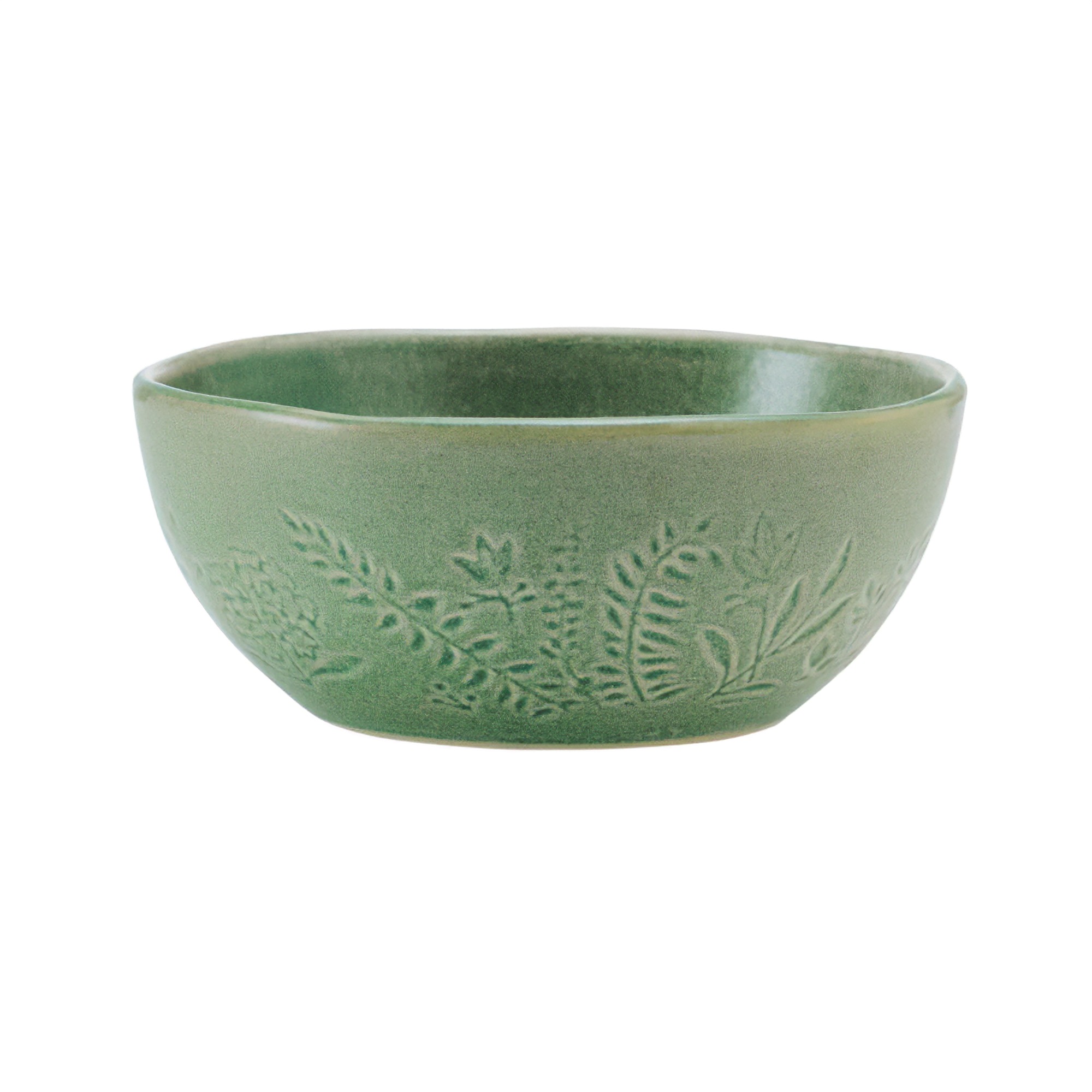 Pfaltzgraff Carrie 12-Piece Dinnerware Set 6 Pfaltzgraff Carrie 12-Piece Dinnerware Set