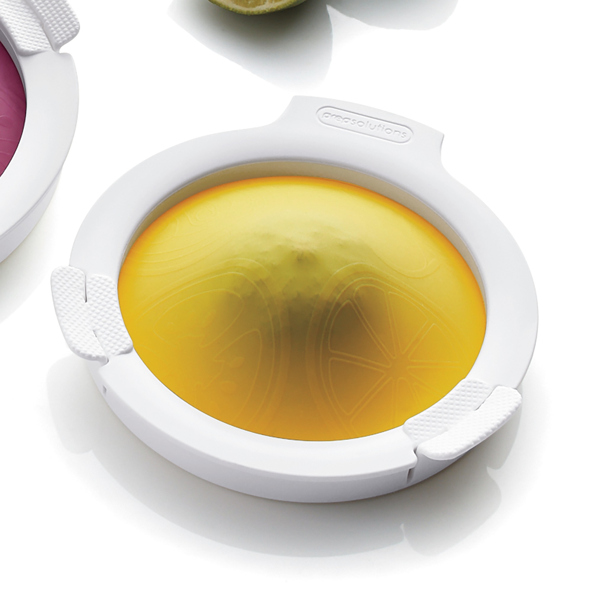 Food Saver 3 Food Saver