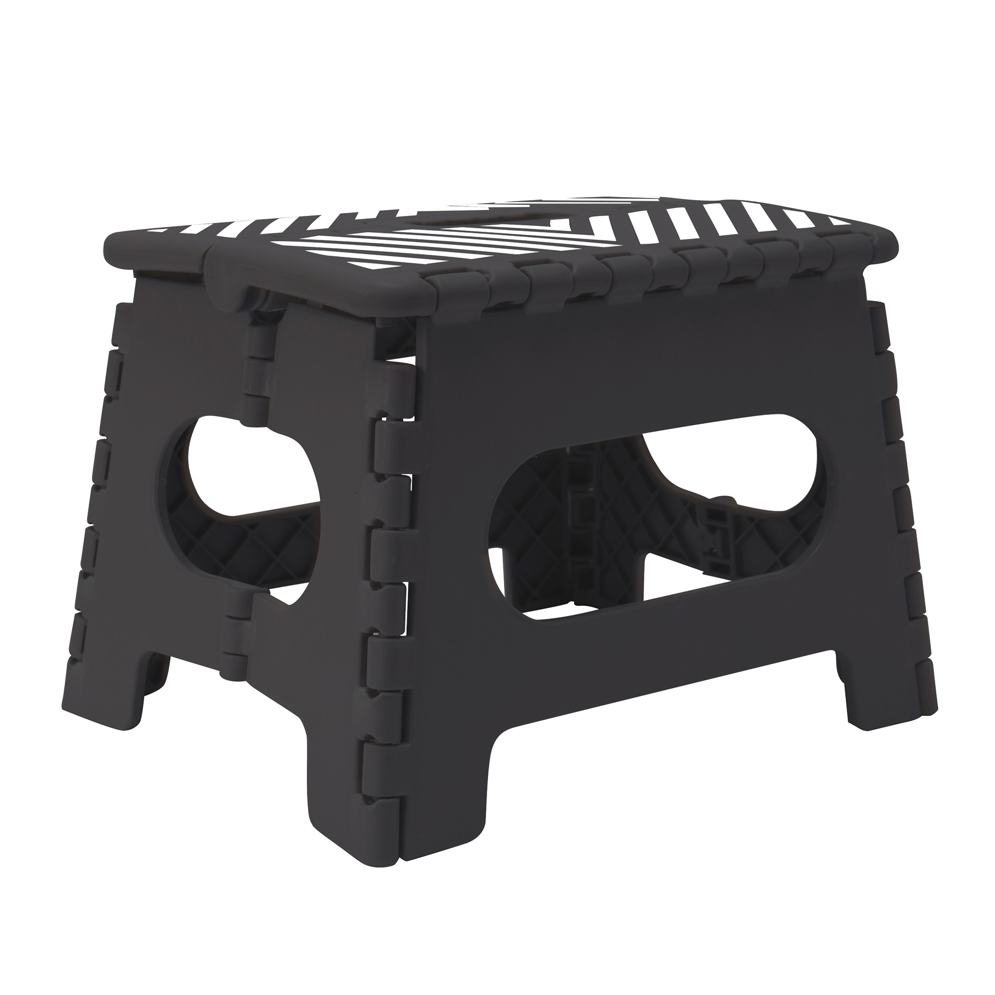 Folding Step Stool