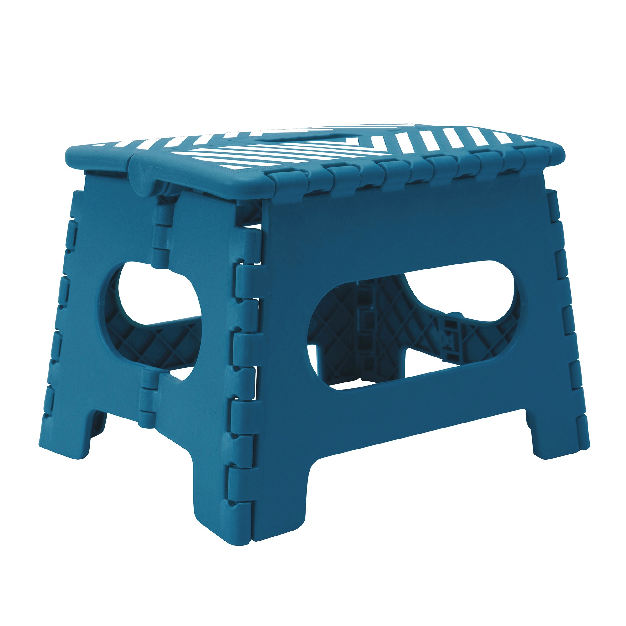 Folding Step Stool