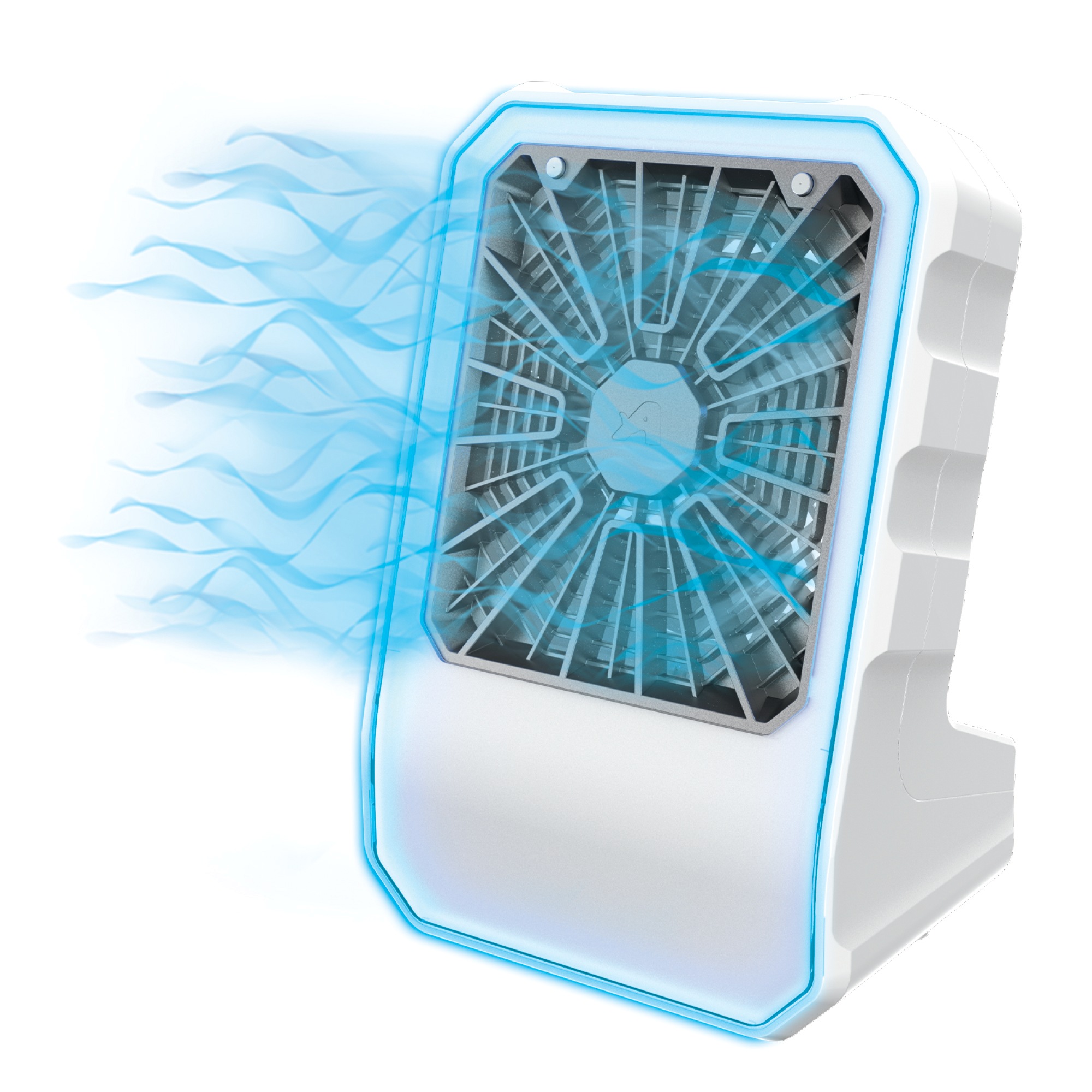 Arctic Air Outdoor Evaporative Air Cooler