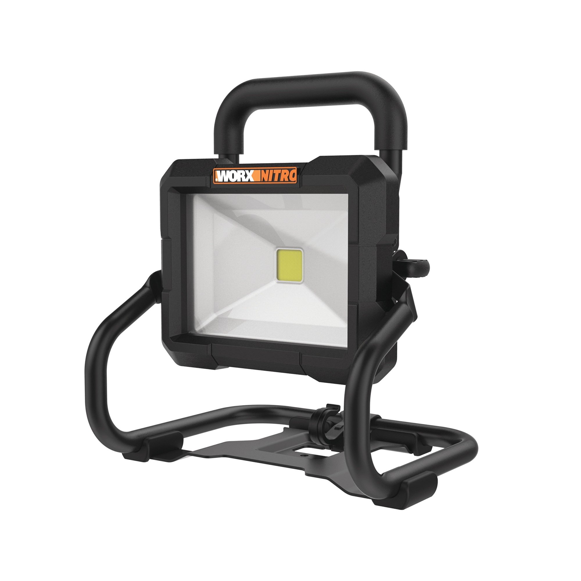 Worx Nitro 20V LED Work Light (Tool Only)