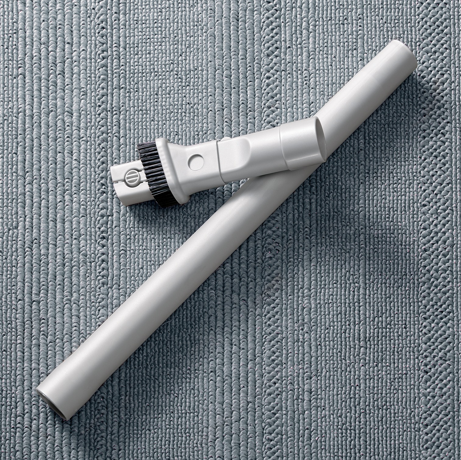 Dirt Devil Endura Reach Vac 3 Dirt Devil Endura Reach Vac