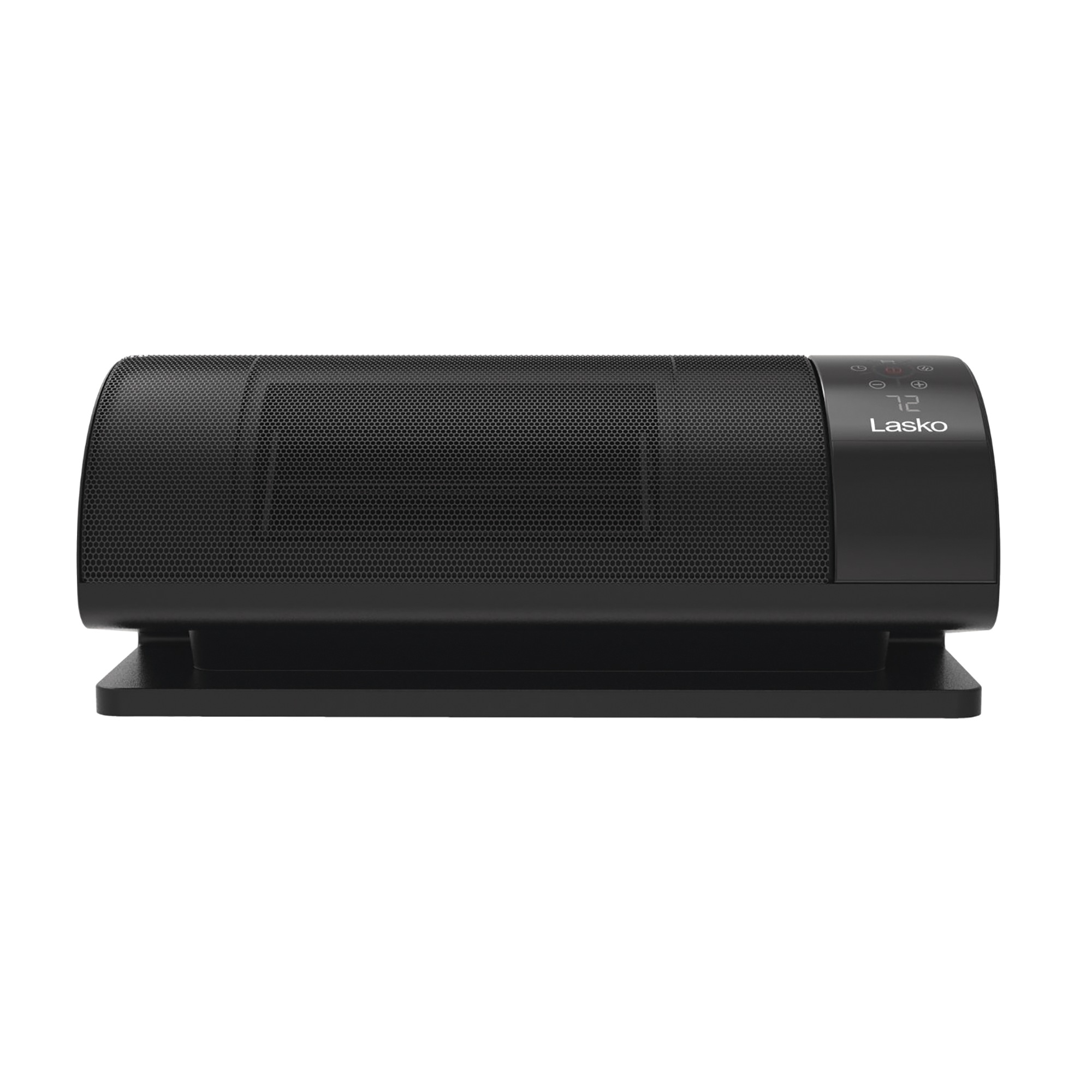 Lasko Low-Profile Baseboard Heater with Remote